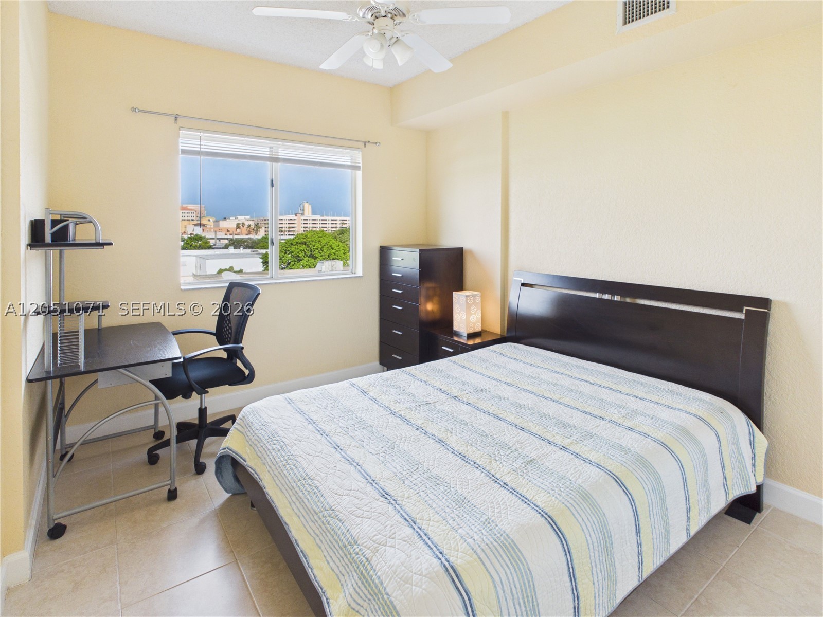 6001 SW 70th St #502, South Miami FL 33143