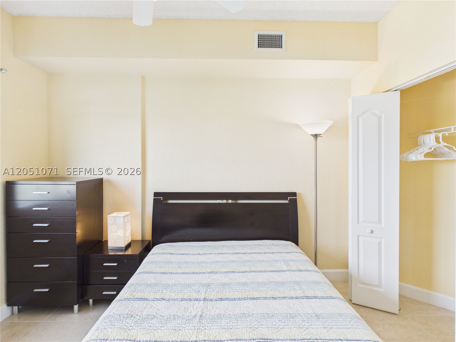6001 SW 70th St #502, South Miami FL 33143