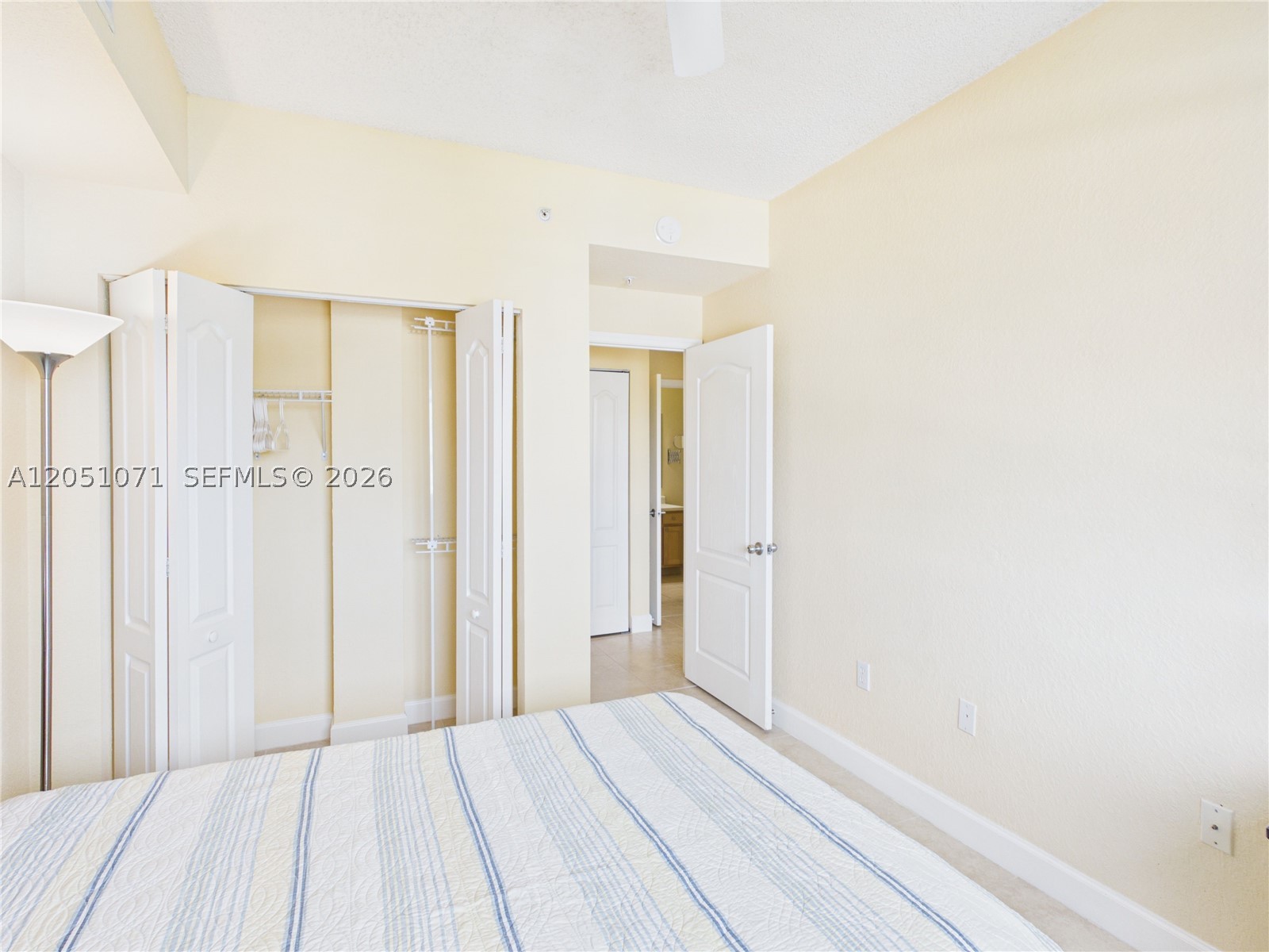 6001 SW 70th St #502, South Miami FL 33143