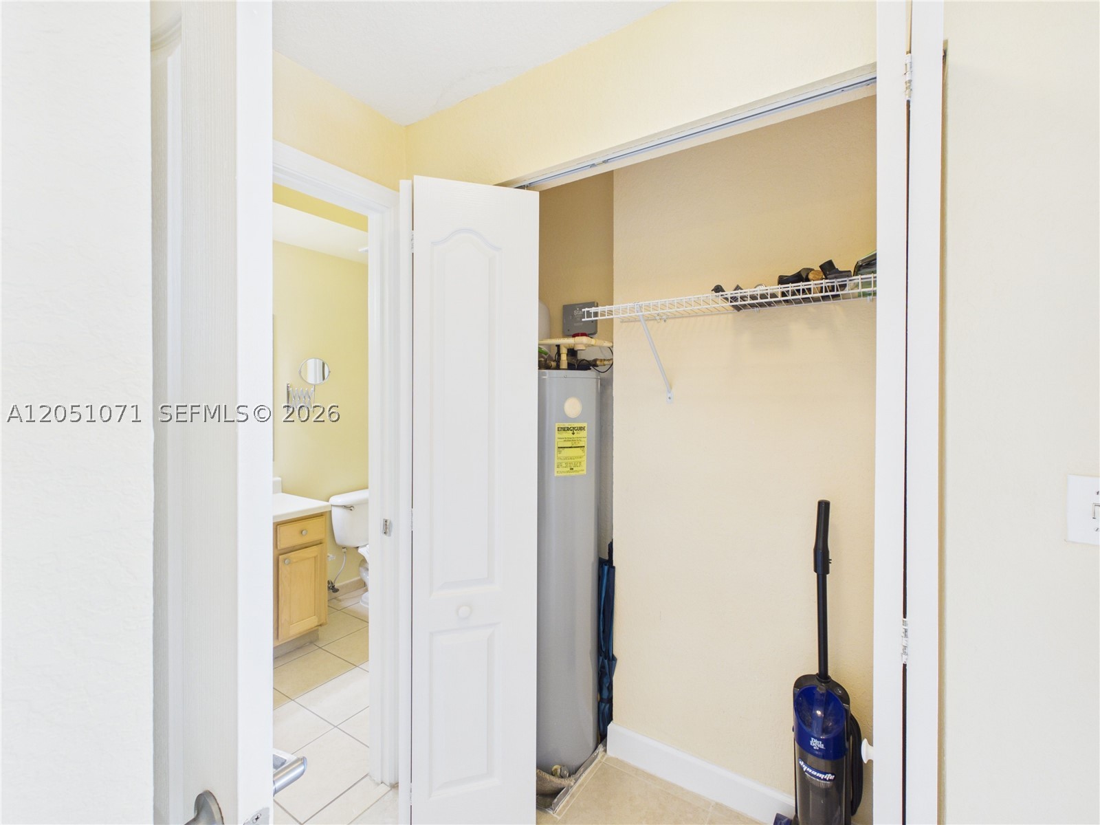 6001 SW 70th St #502, South Miami FL 33143