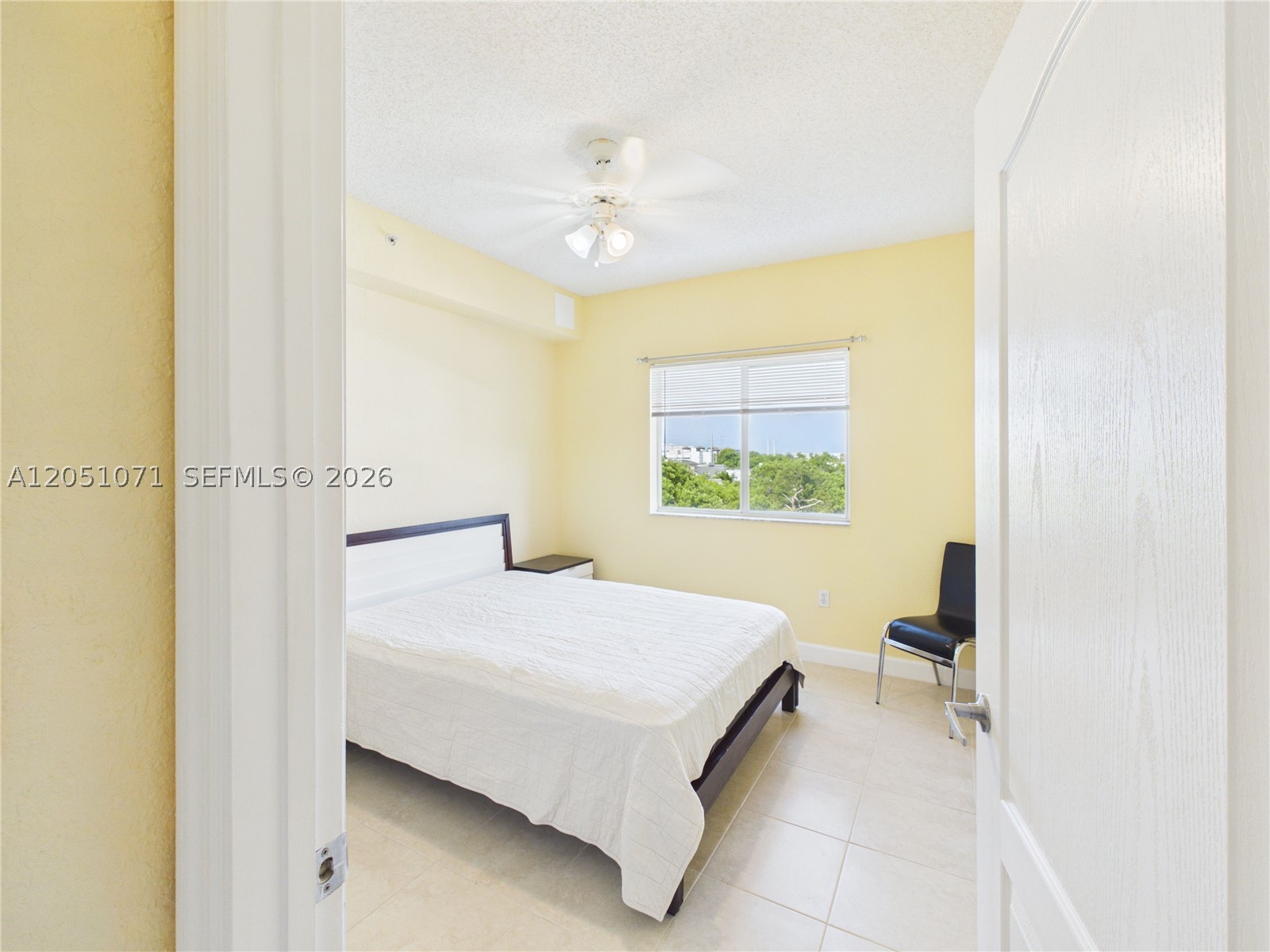 6001 SW 70th St #502, South Miami FL 33143