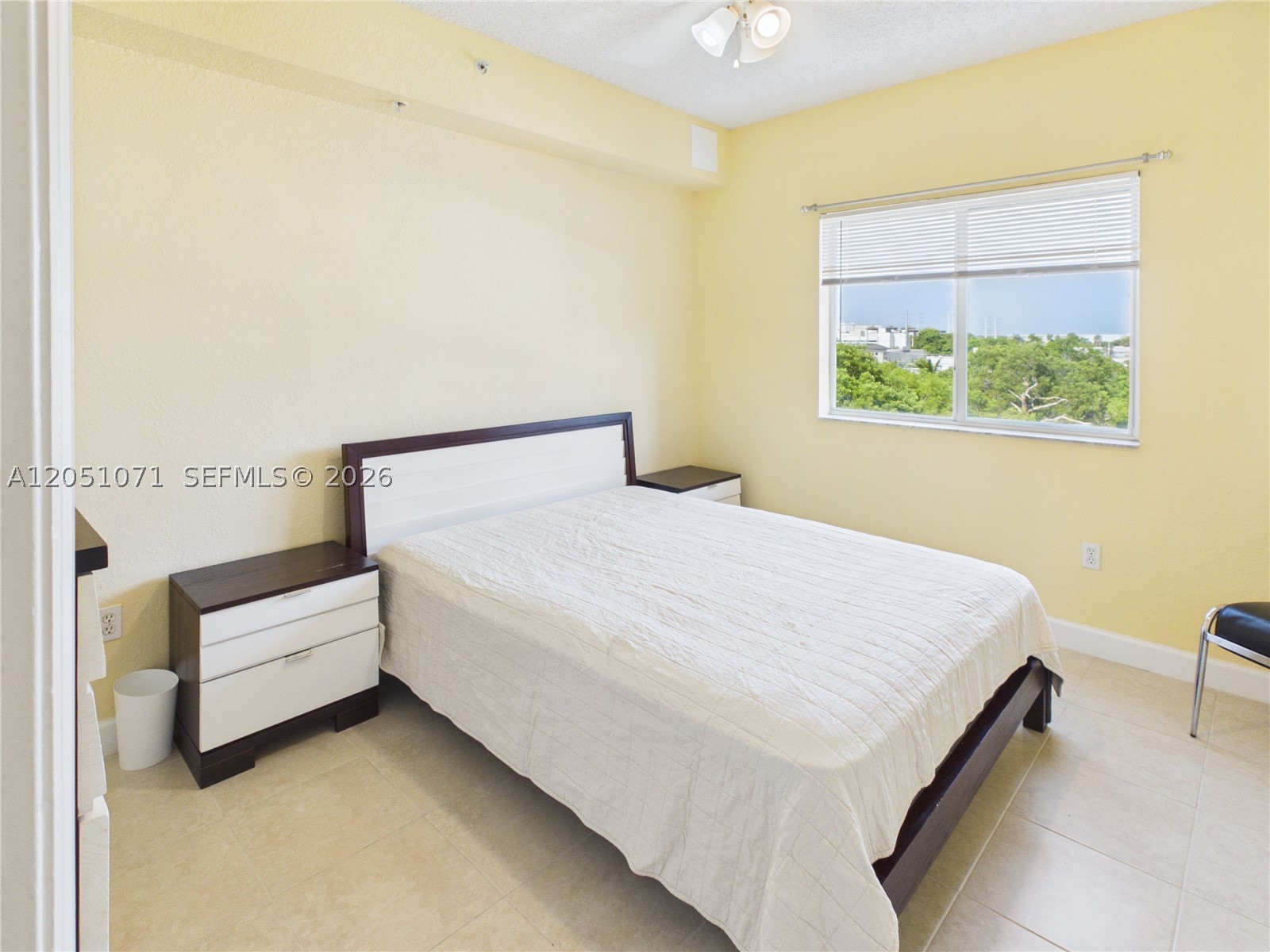 6001 SW 70th St #502, South Miami FL 33143