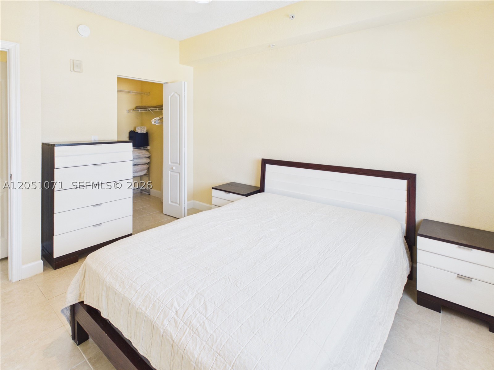 6001 SW 70th St #502, South Miami FL 33143