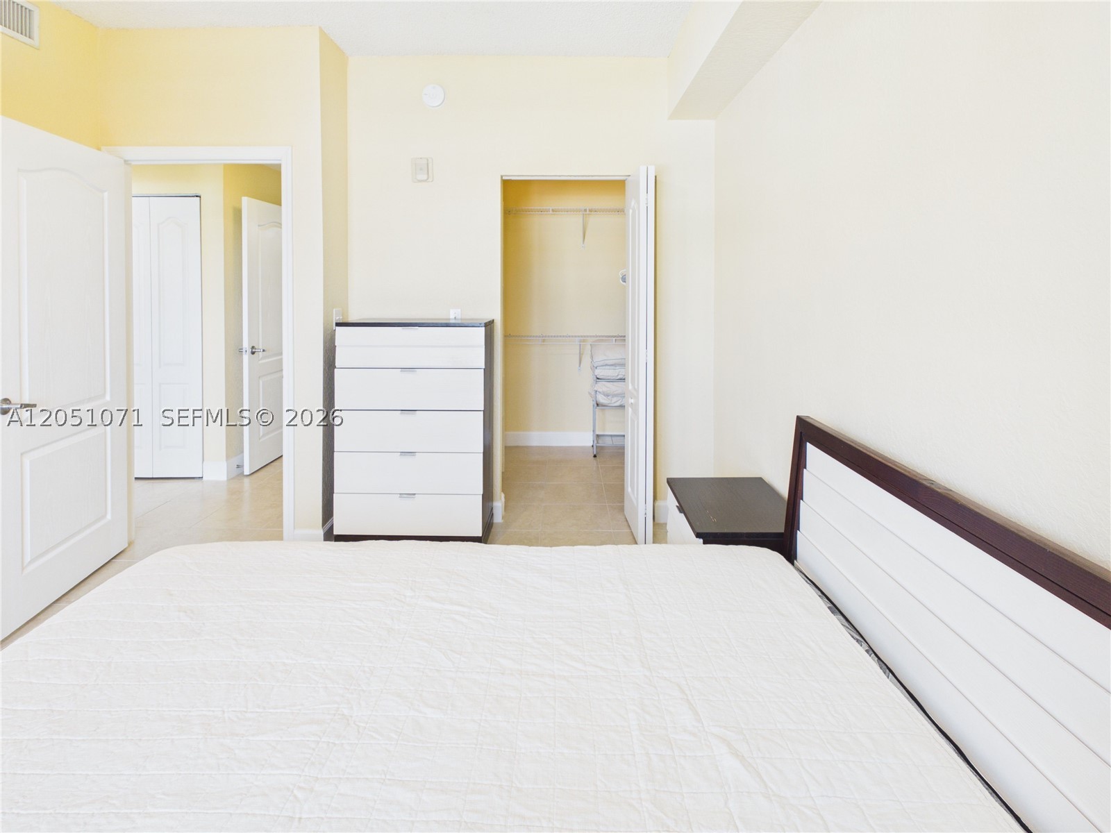 6001 SW 70th St #502, South Miami FL 33143