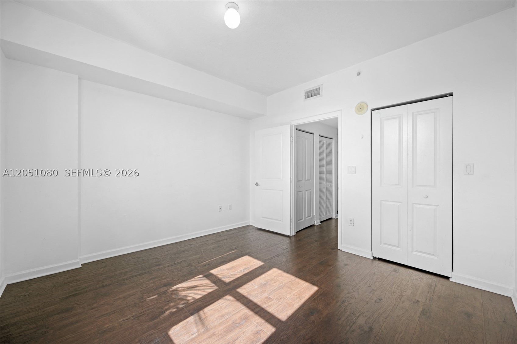 7910 Harbor Island Dr #402, North Bay Village FL 33141