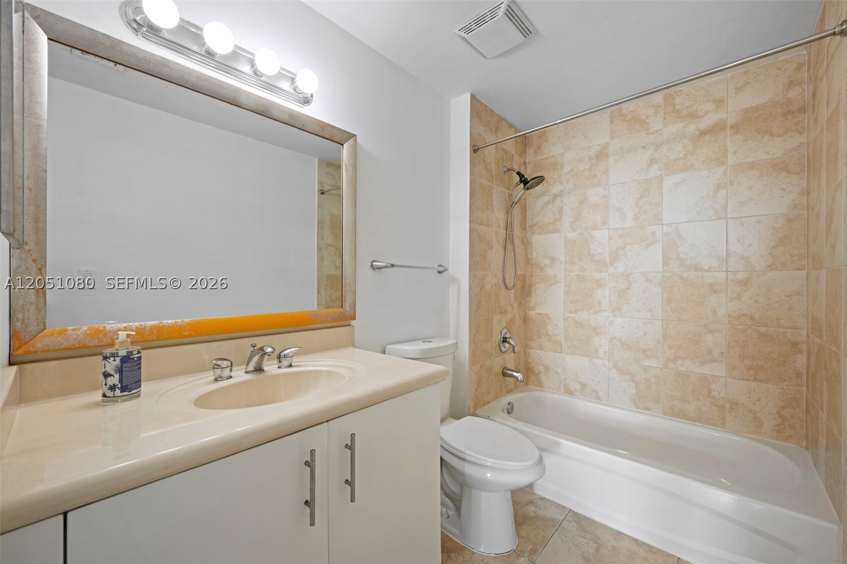 7910 Harbor Island Dr #402, North Bay Village FL 33141