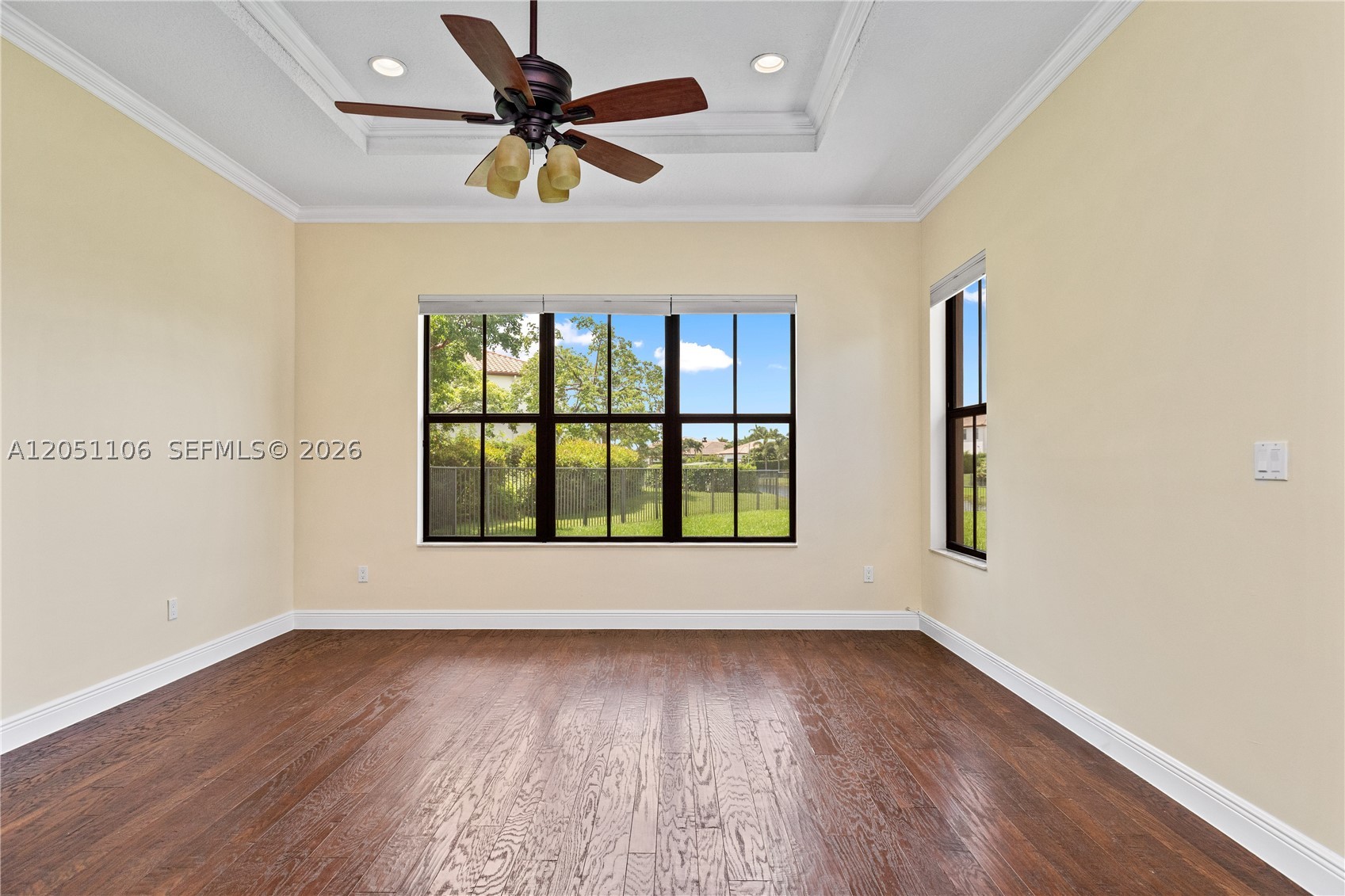 8420 NW 33rd St, Cooper City FL 33024