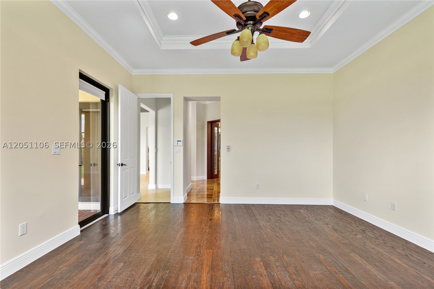8420 NW 33rd St, Cooper City FL 33024