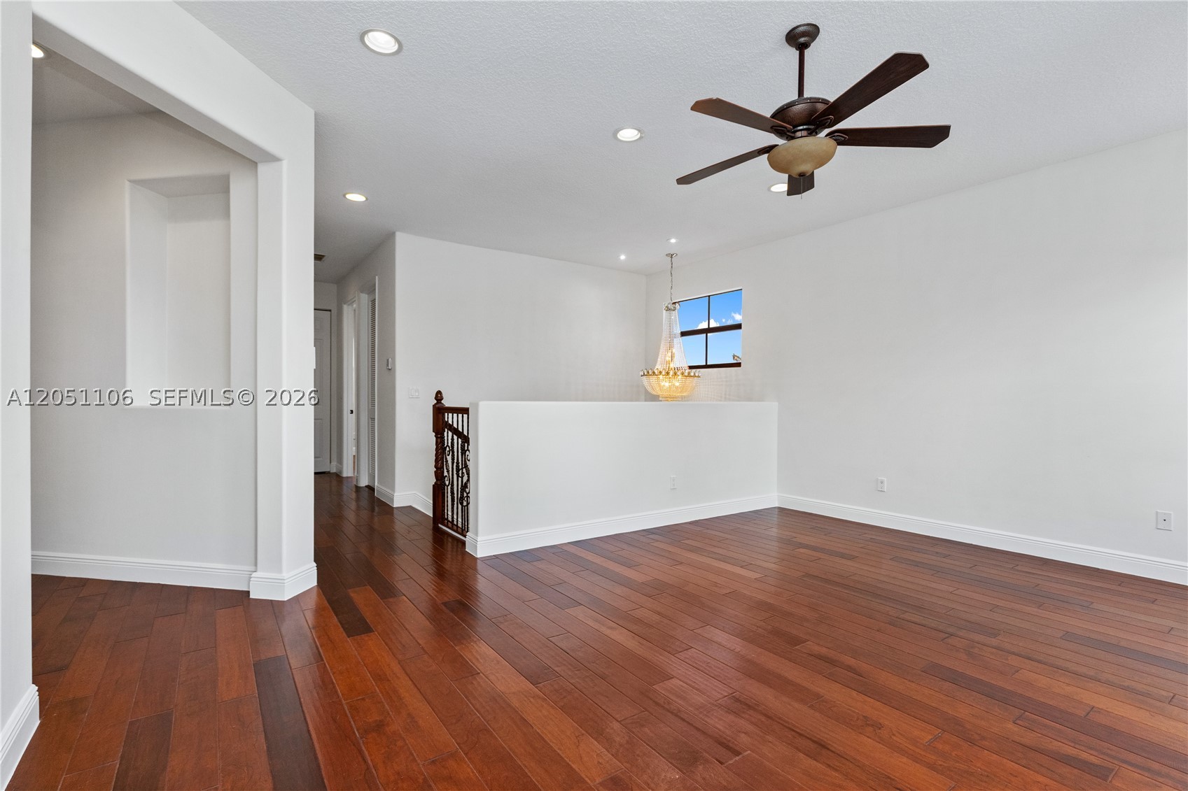 8420 NW 33rd St, Cooper City FL 33024