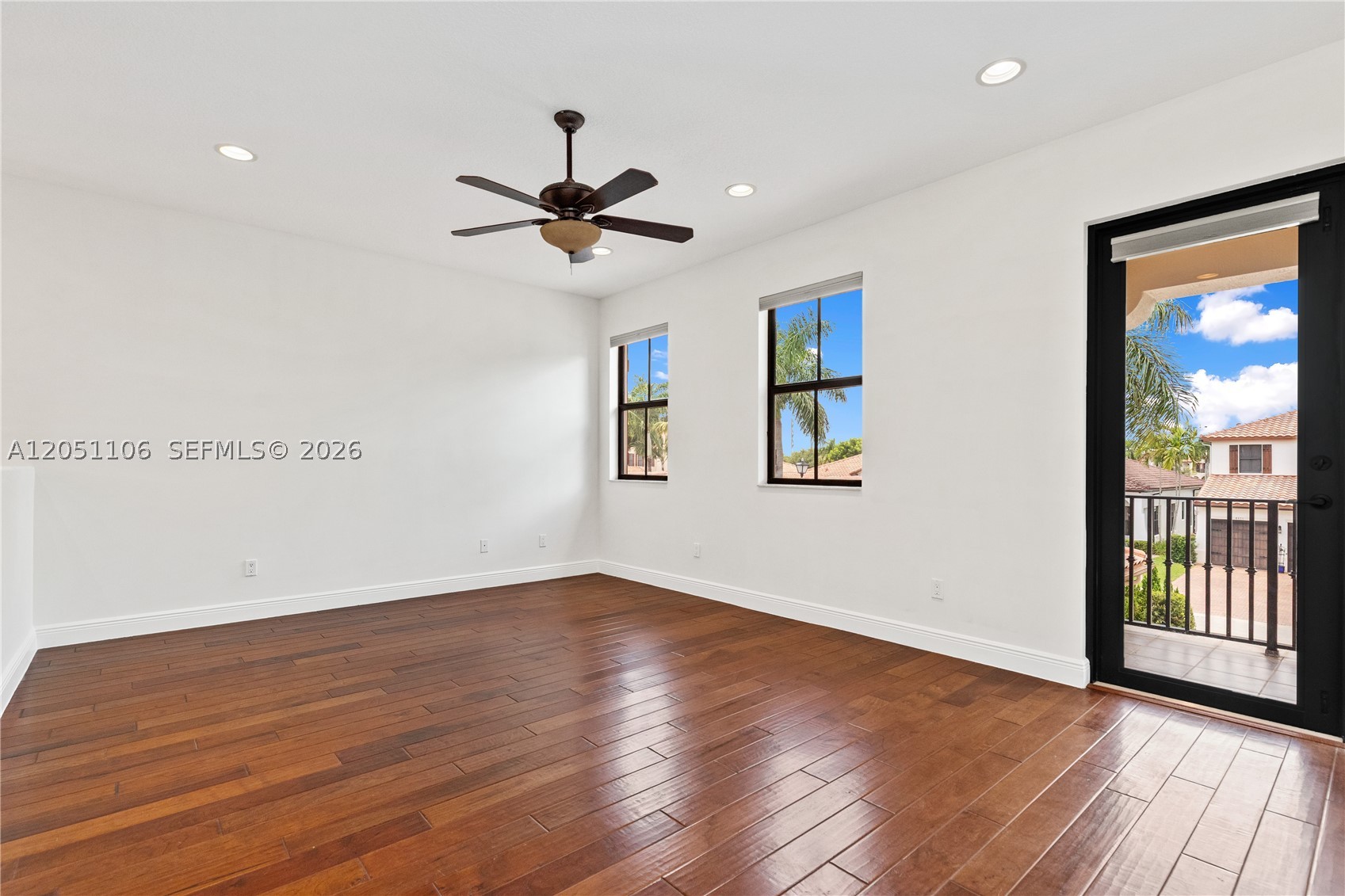8420 NW 33rd St, Cooper City FL 33024