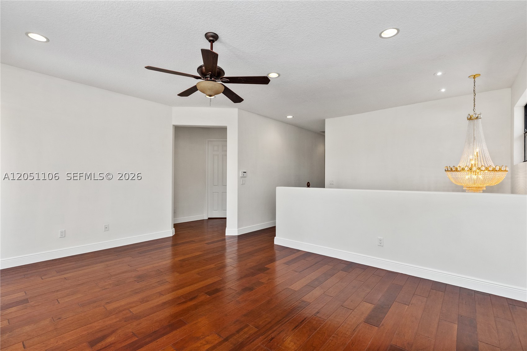 8420 NW 33rd St, Cooper City FL 33024