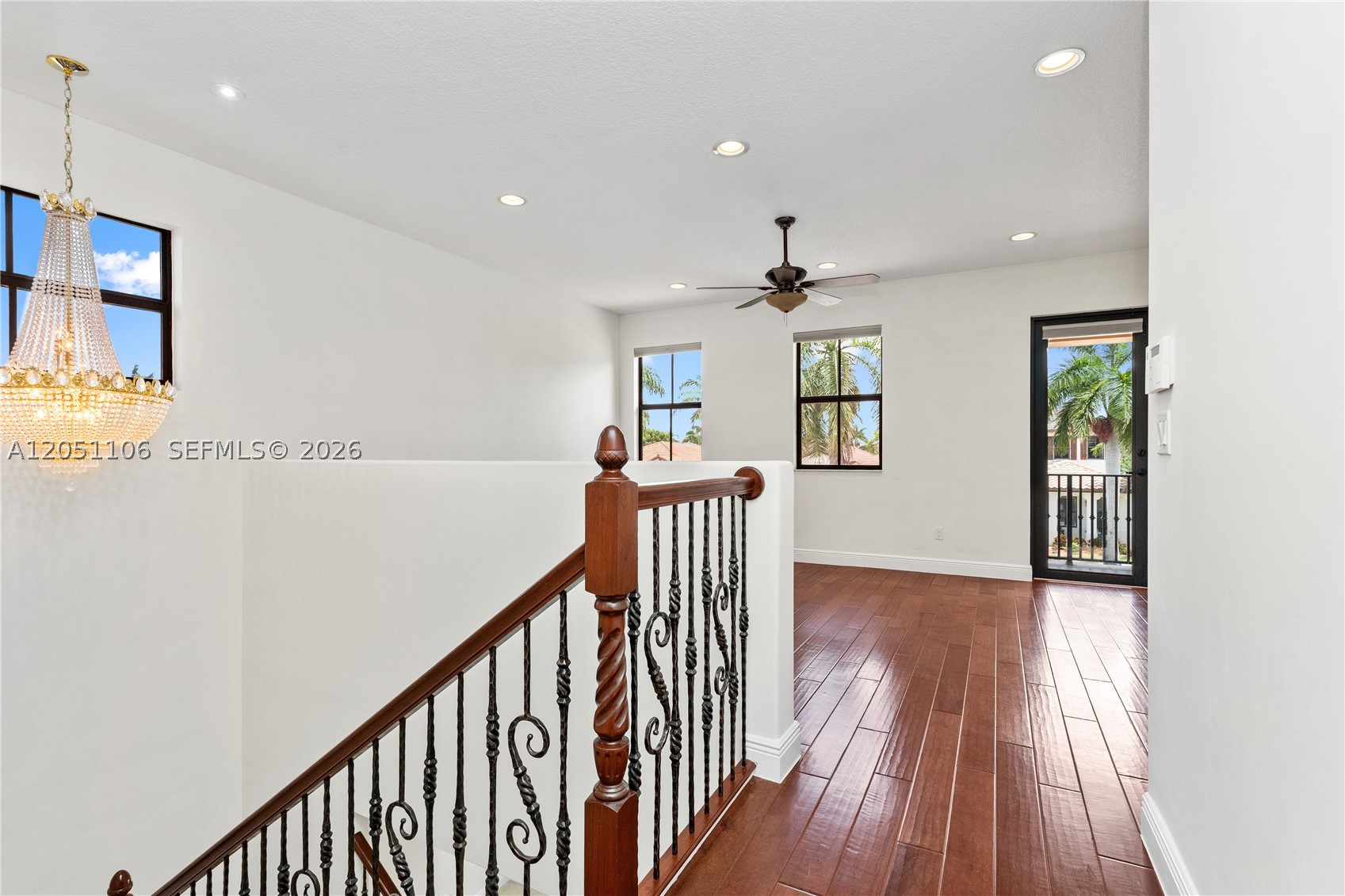 8420 NW 33rd St, Cooper City FL 33024