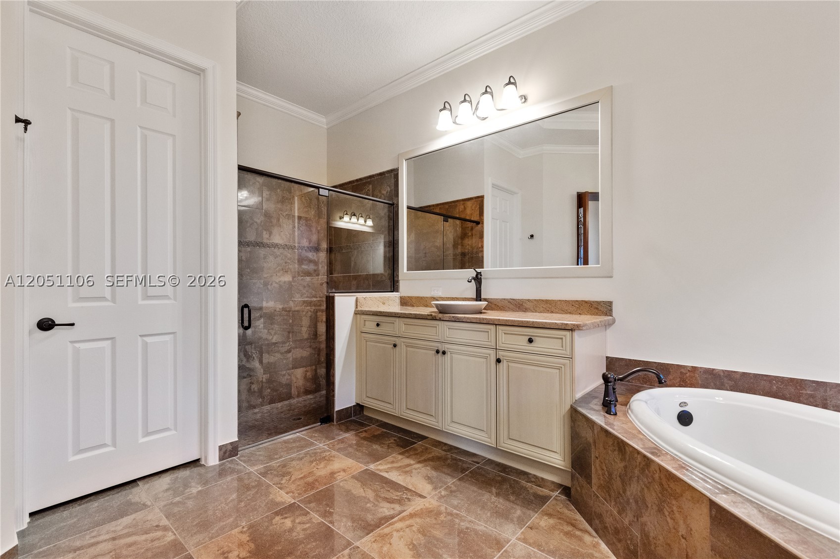 8420 NW 33rd St, Cooper City FL 33024