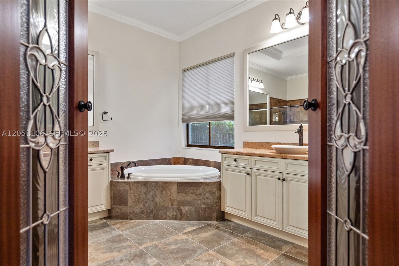 8420 NW 33rd St, Cooper City FL 33024