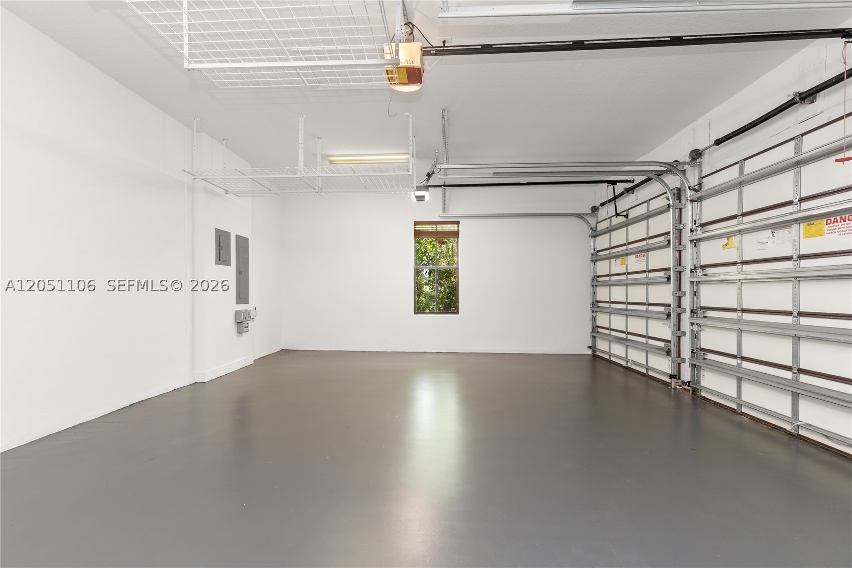 8420 NW 33rd St, Cooper City FL 33024