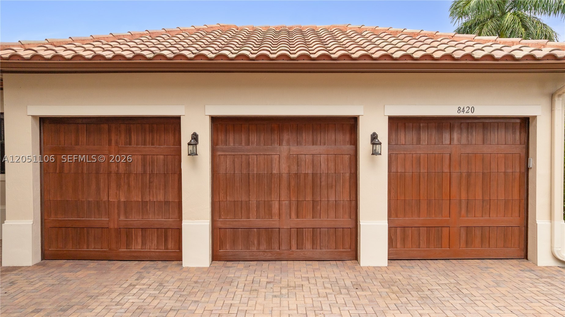 8420 NW 33rd St, Cooper City FL 33024