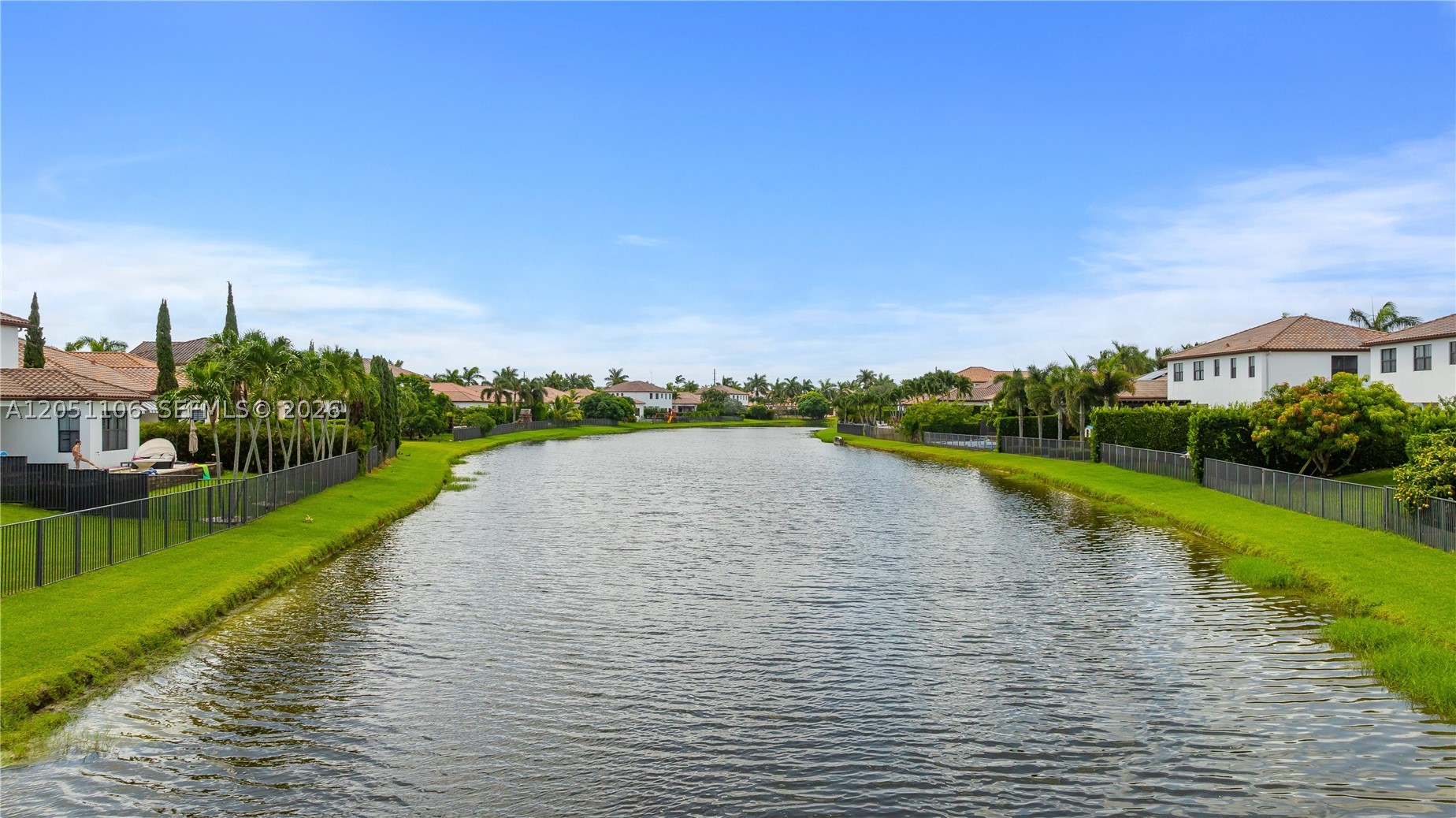 8420 NW 33rd St, Cooper City FL 33024