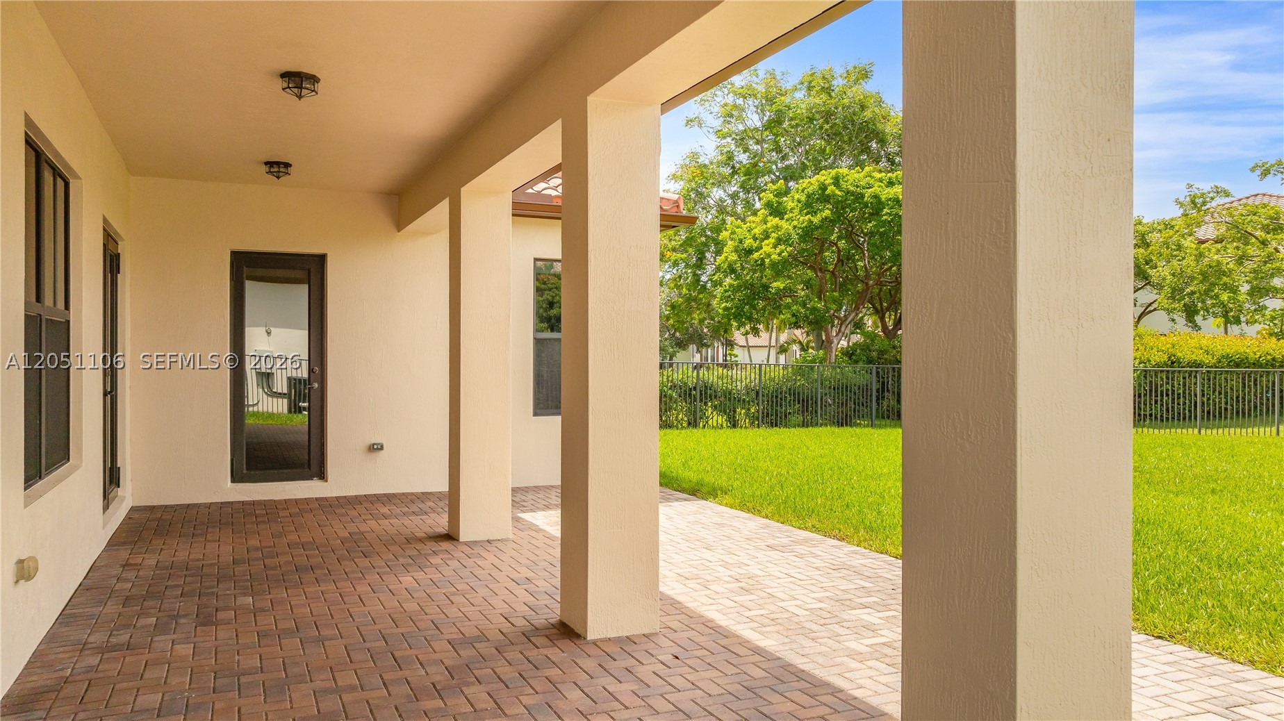 8420 NW 33rd St, Cooper City FL 33024