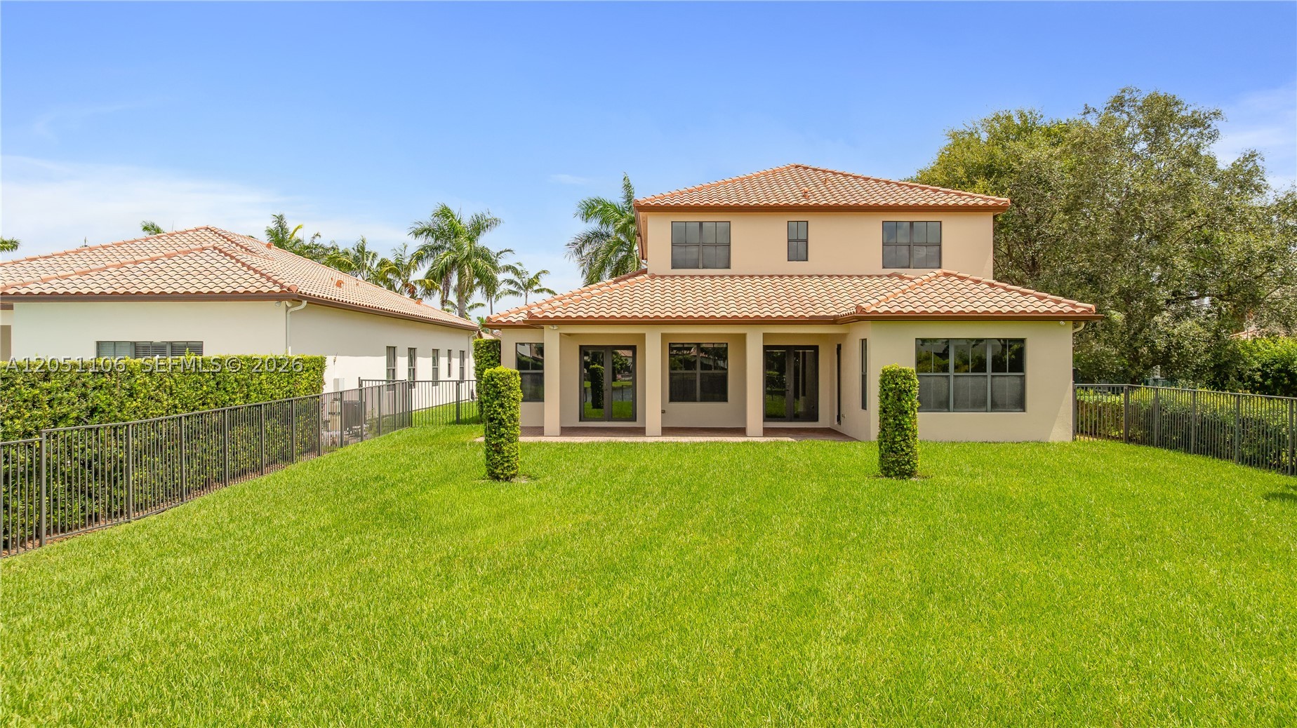 8420 NW 33rd St, Cooper City FL 33024