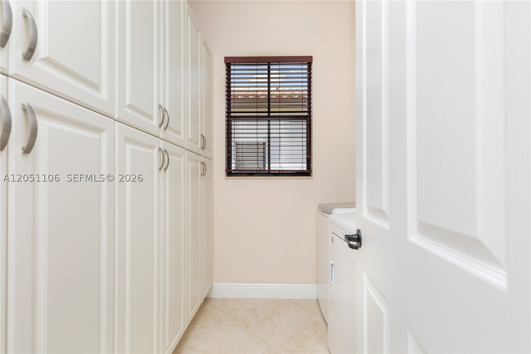 8420 NW 33rd St, Cooper City FL 33024