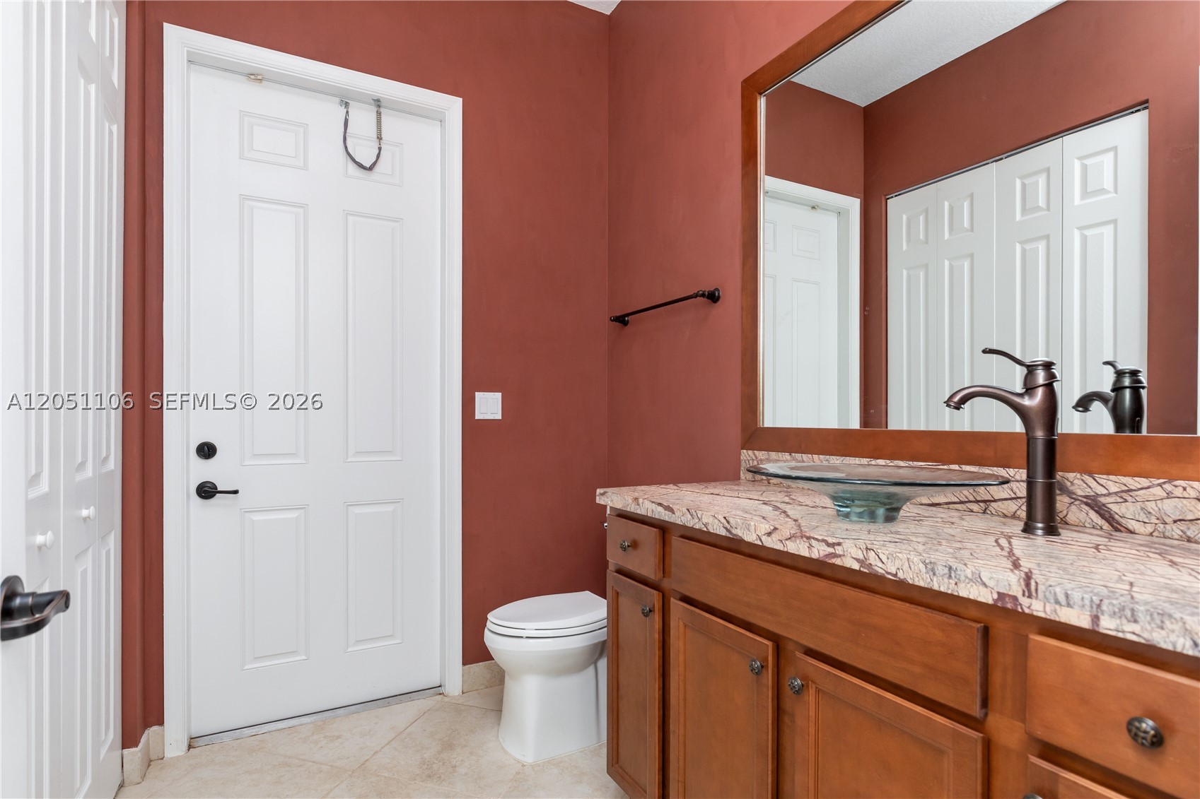 8420 NW 33rd St, Cooper City FL 33024