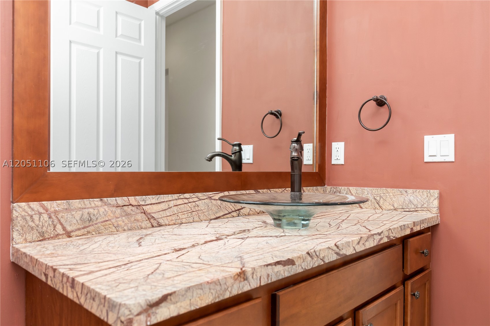 8420 NW 33rd St, Cooper City FL 33024