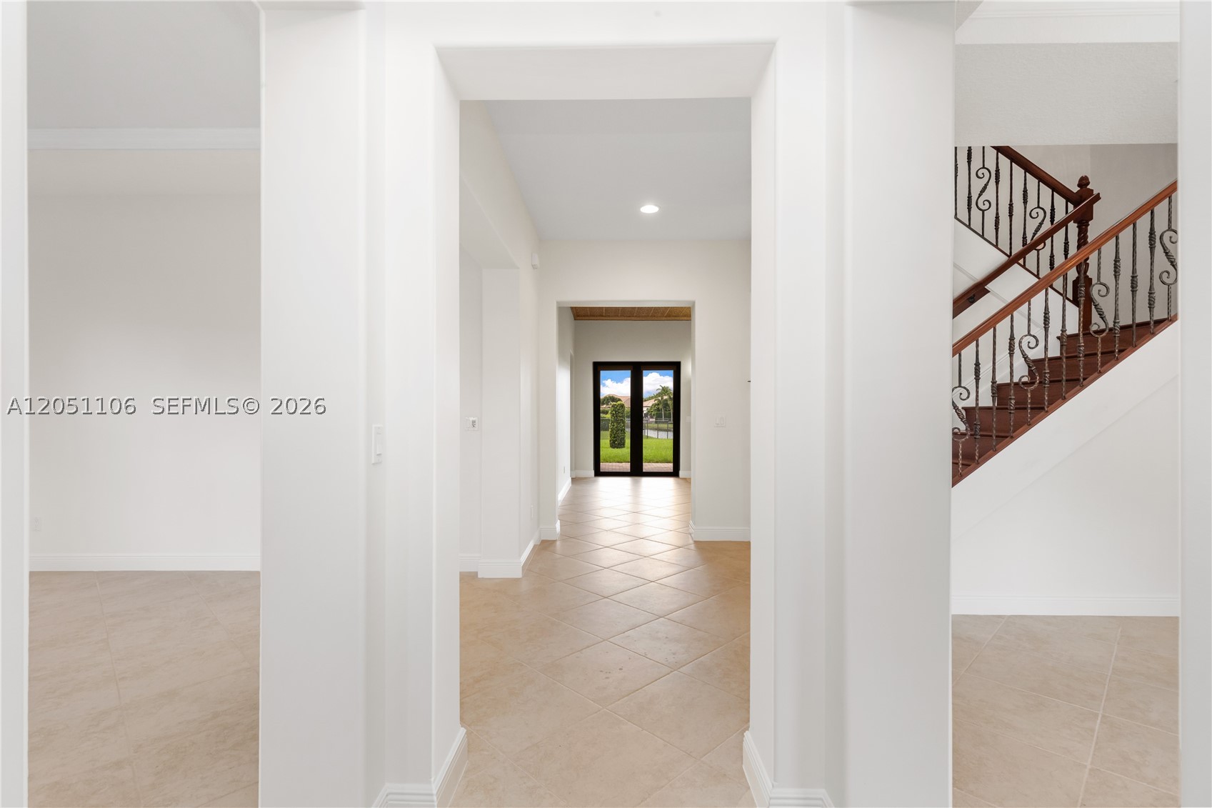 8420 NW 33rd St, Cooper City FL 33024