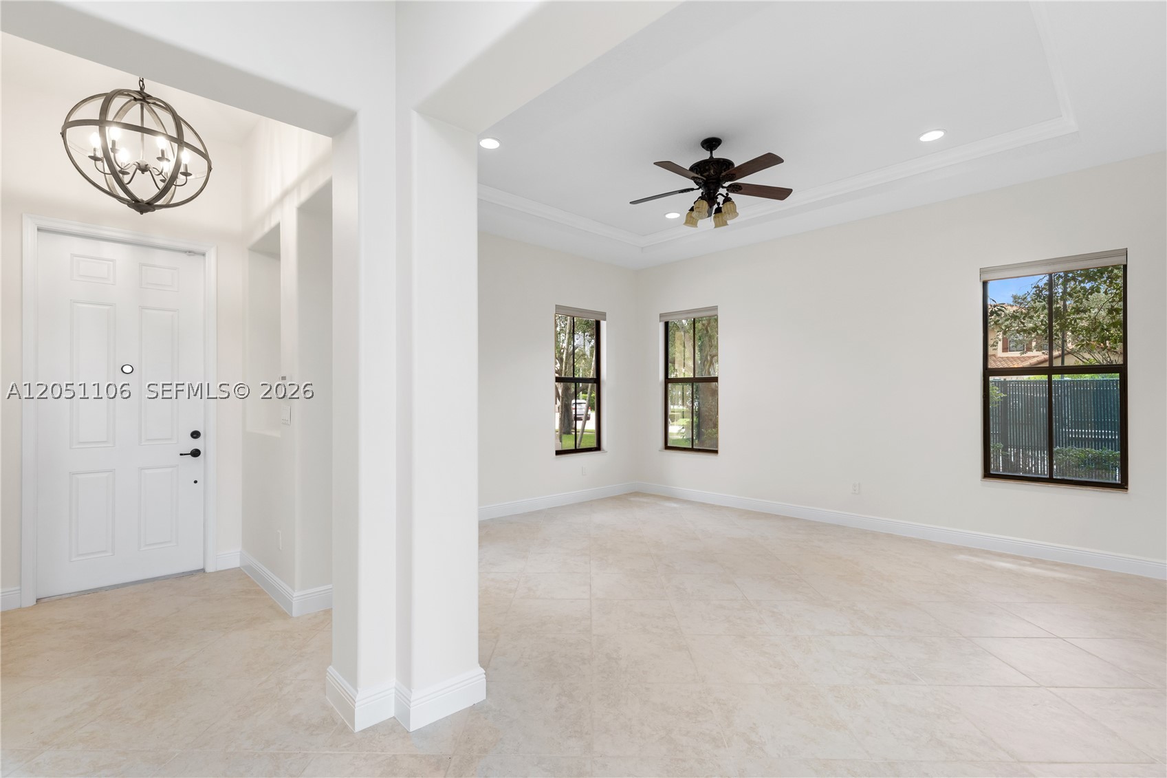 8420 NW 33rd St, Cooper City FL 33024