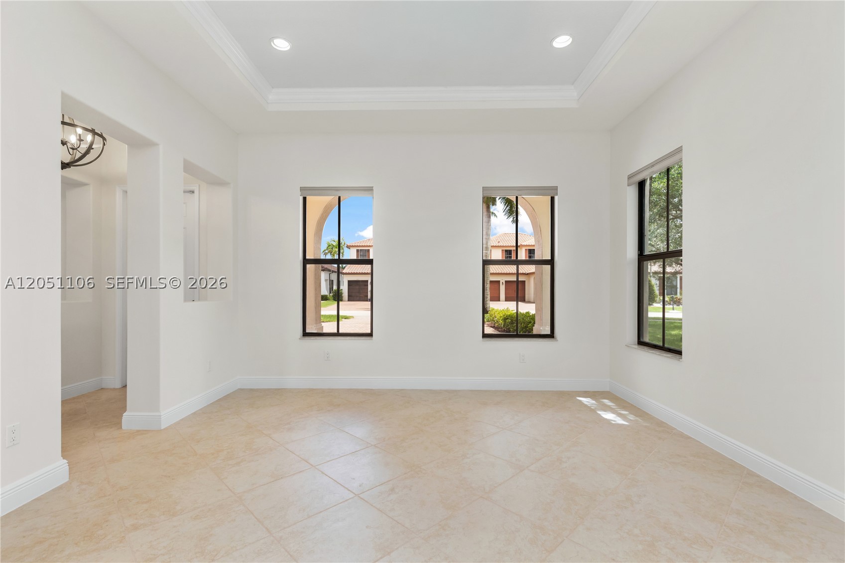 8420 NW 33rd St, Cooper City FL 33024