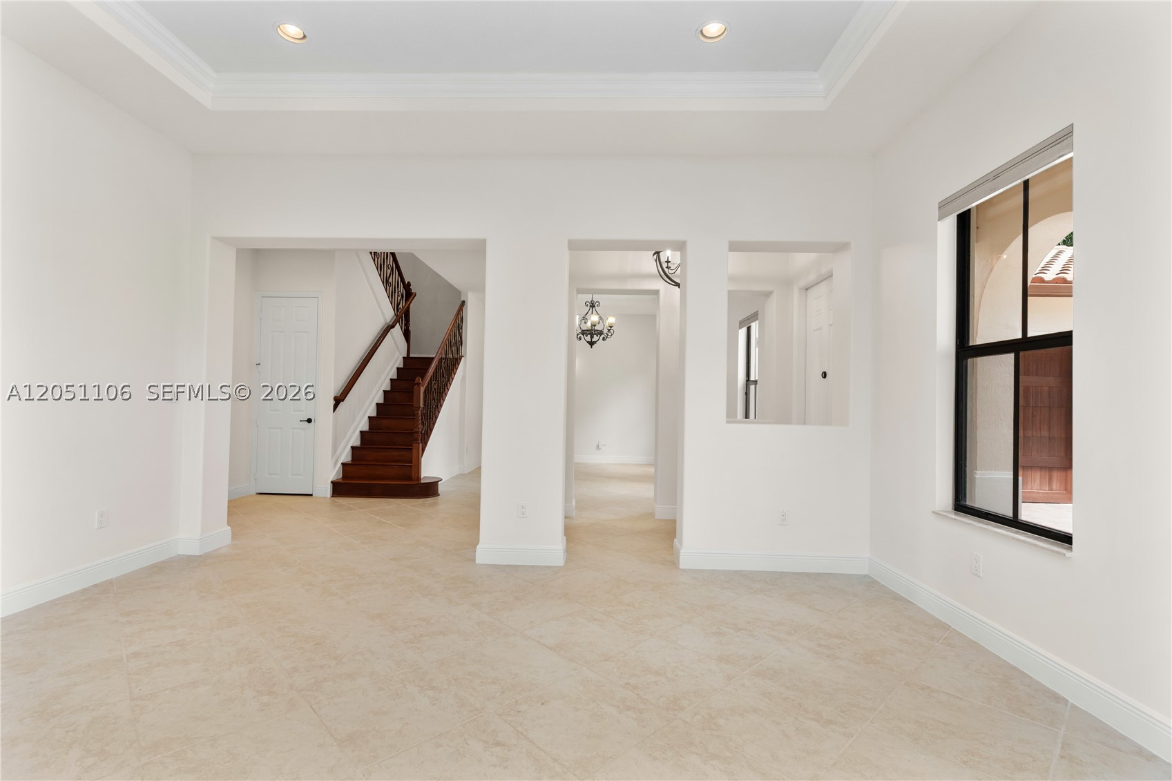 8420 NW 33rd St, Cooper City FL 33024