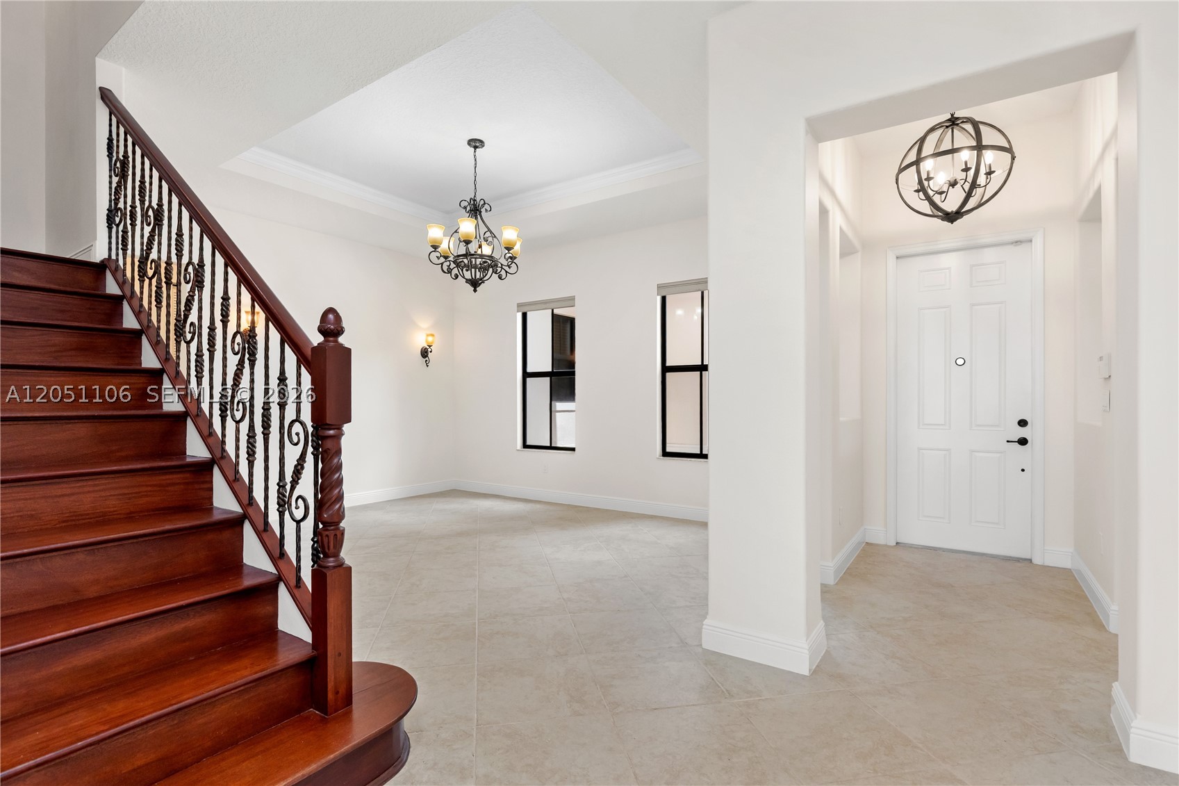 8420 NW 33rd St, Cooper City FL 33024