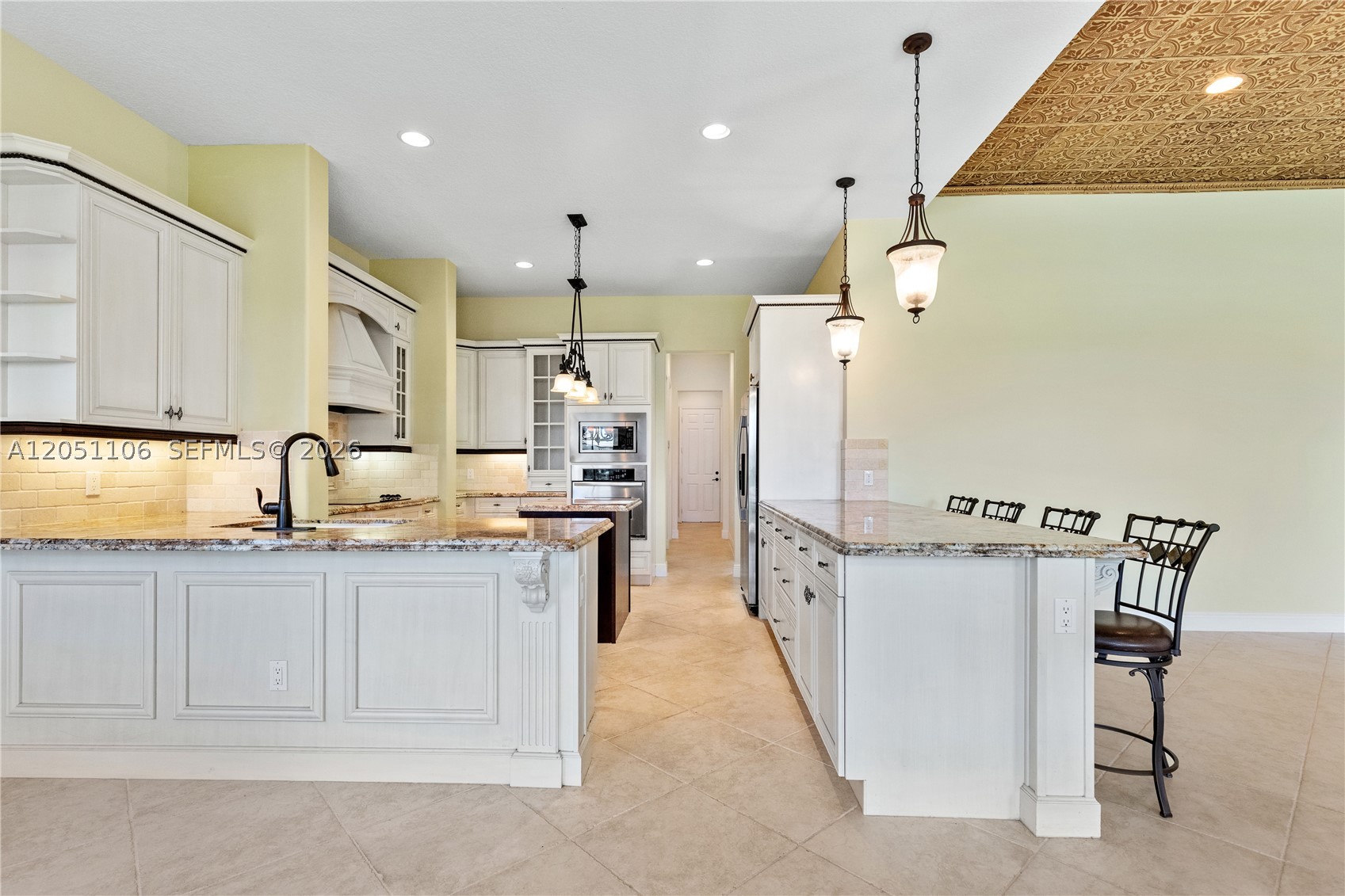8420 NW 33rd St, Cooper City FL 33024