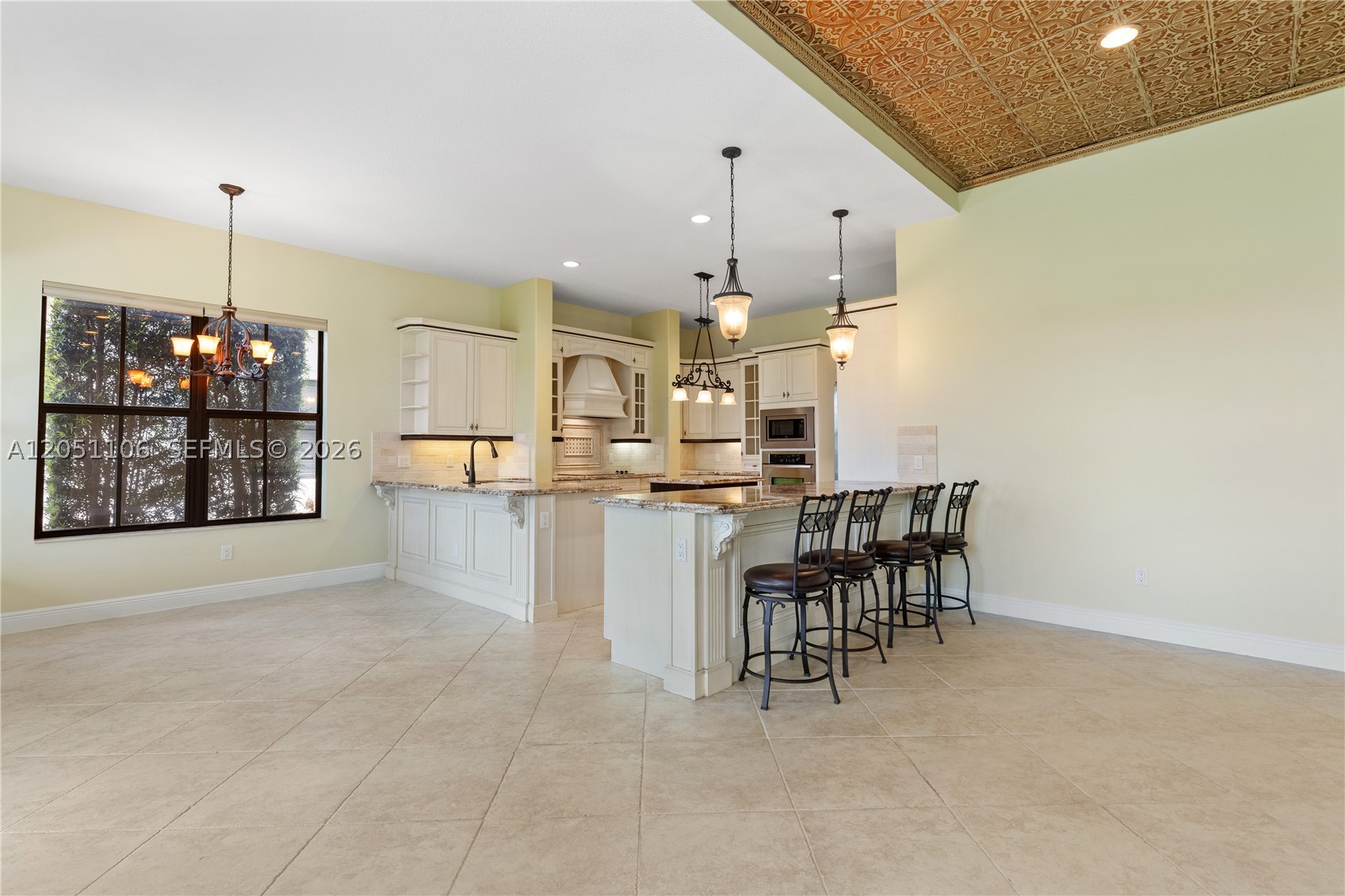 8420 NW 33rd St, Cooper City FL 33024