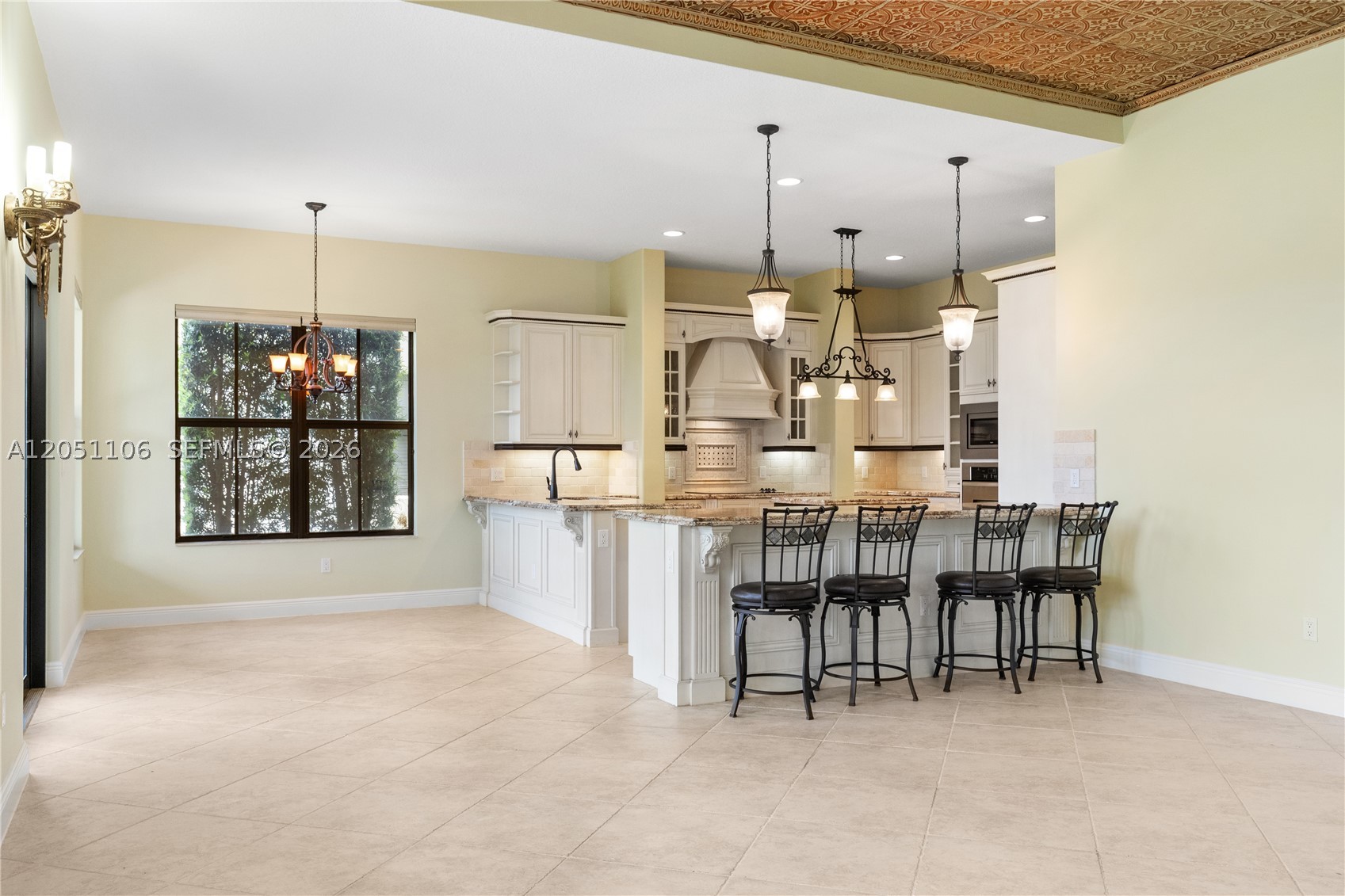 8420 NW 33rd St, Cooper City FL 33024