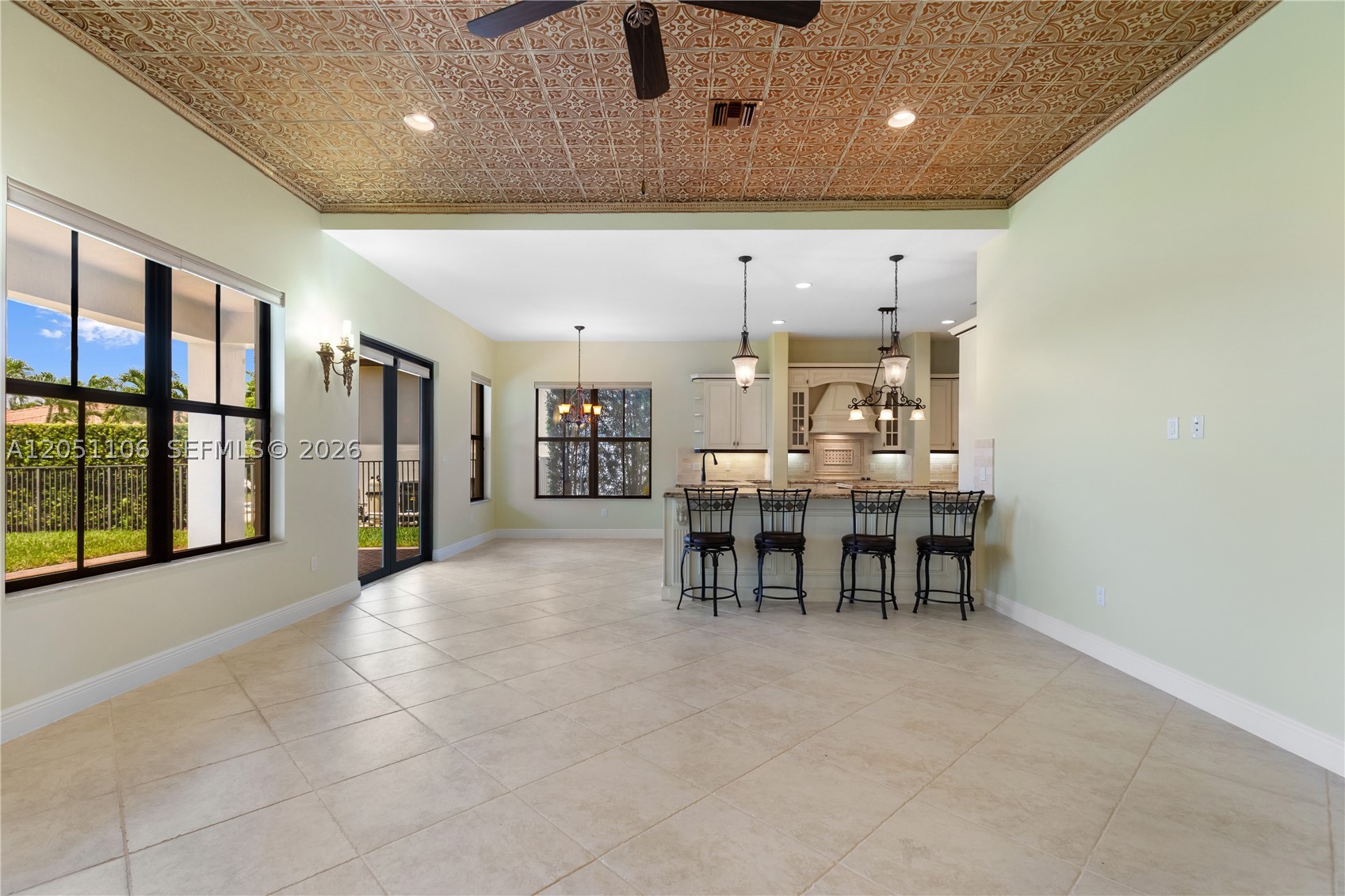 8420 NW 33rd St, Cooper City FL 33024
