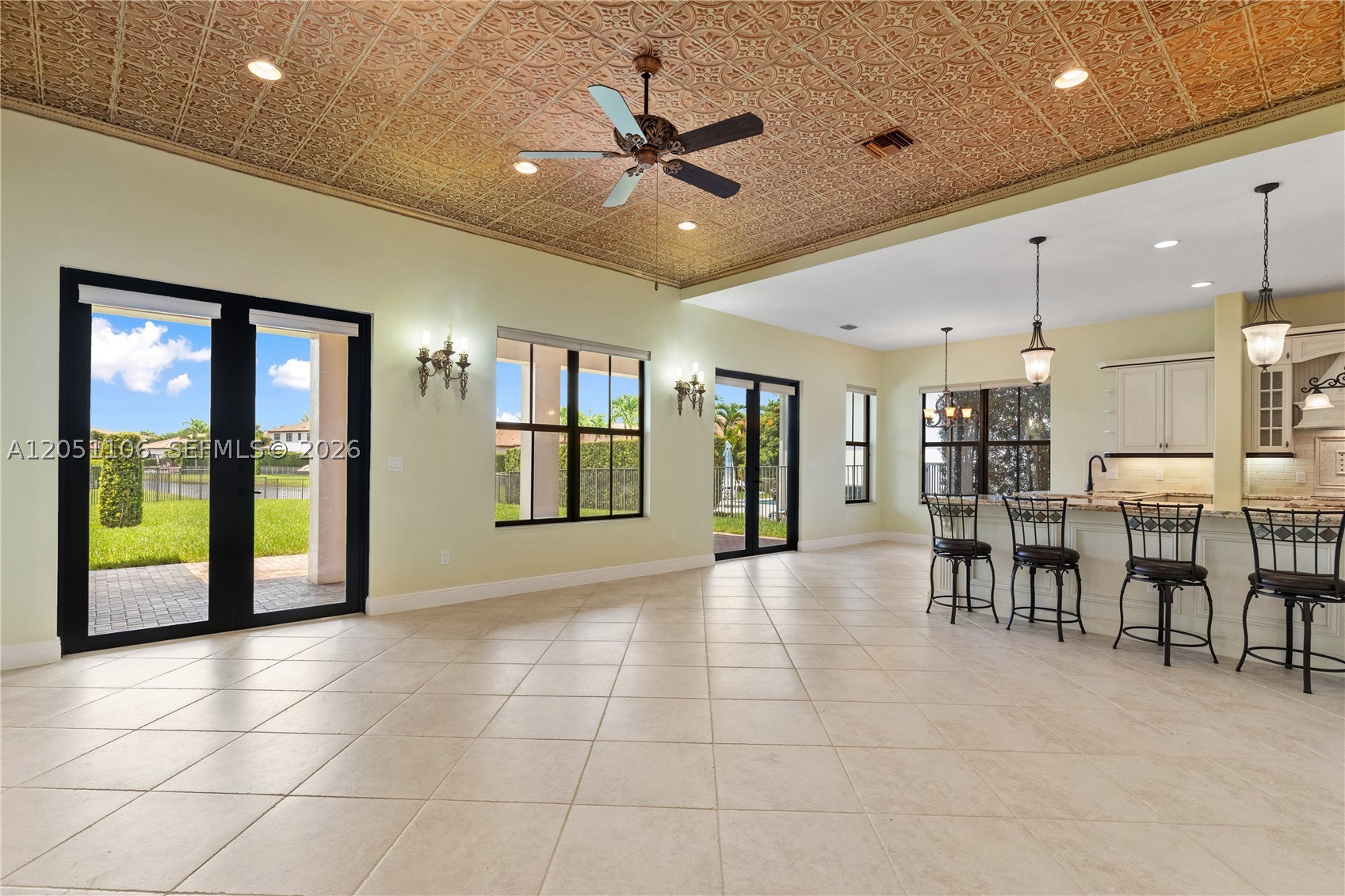 8420 NW 33rd St, Cooper City FL 33024