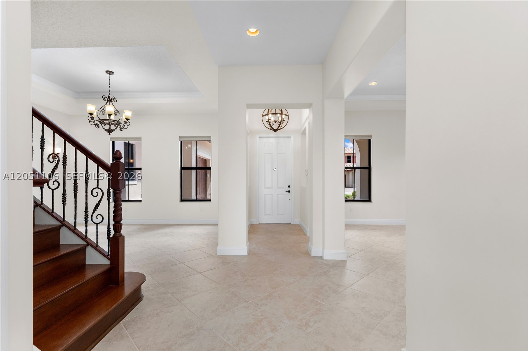 8420 NW 33rd St, Cooper City FL 33024
