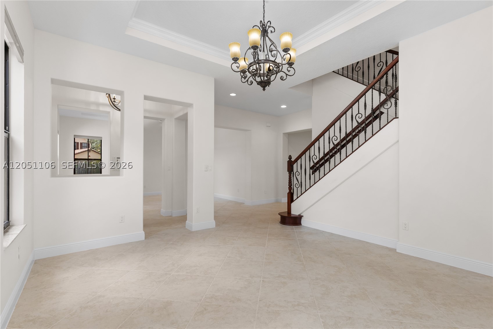 8420 NW 33rd St, Cooper City FL 33024