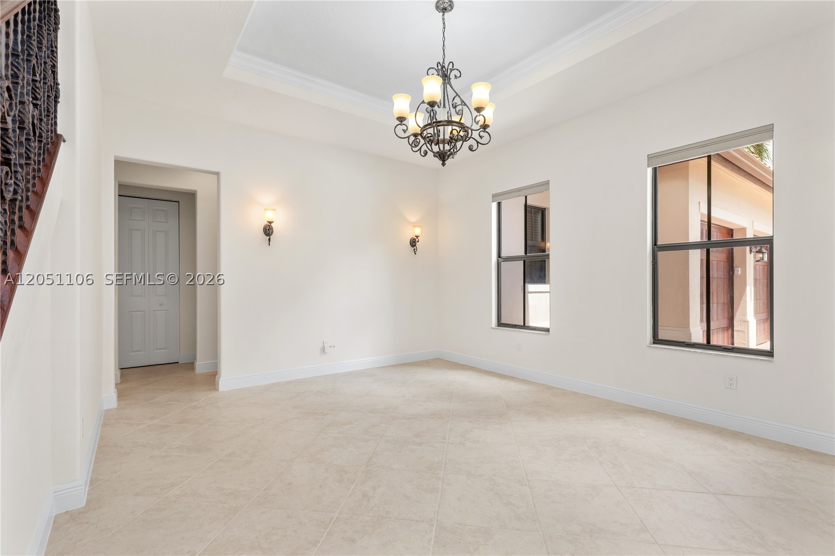 8420 NW 33rd St, Cooper City FL 33024