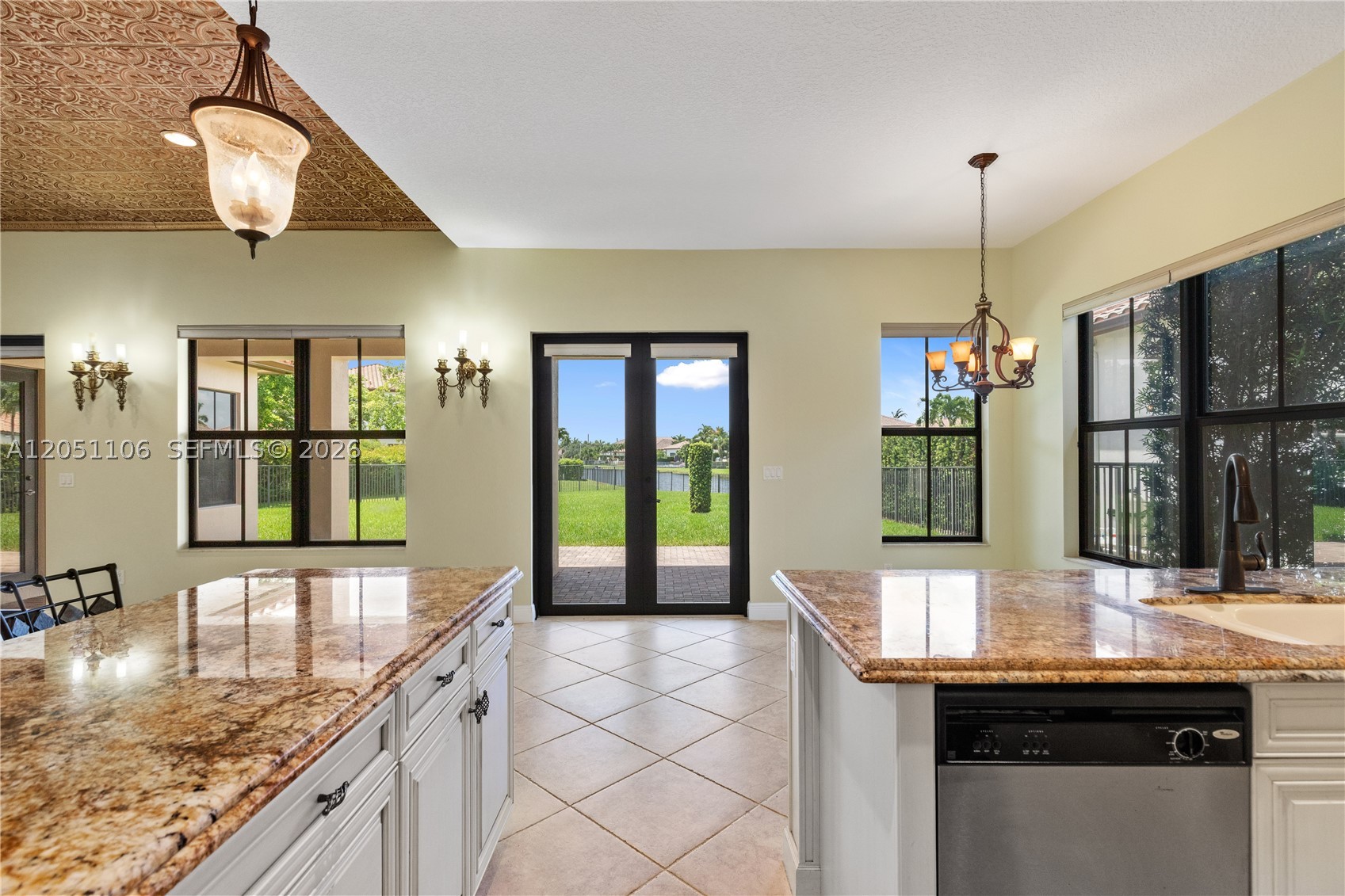8420 NW 33rd St, Cooper City FL 33024