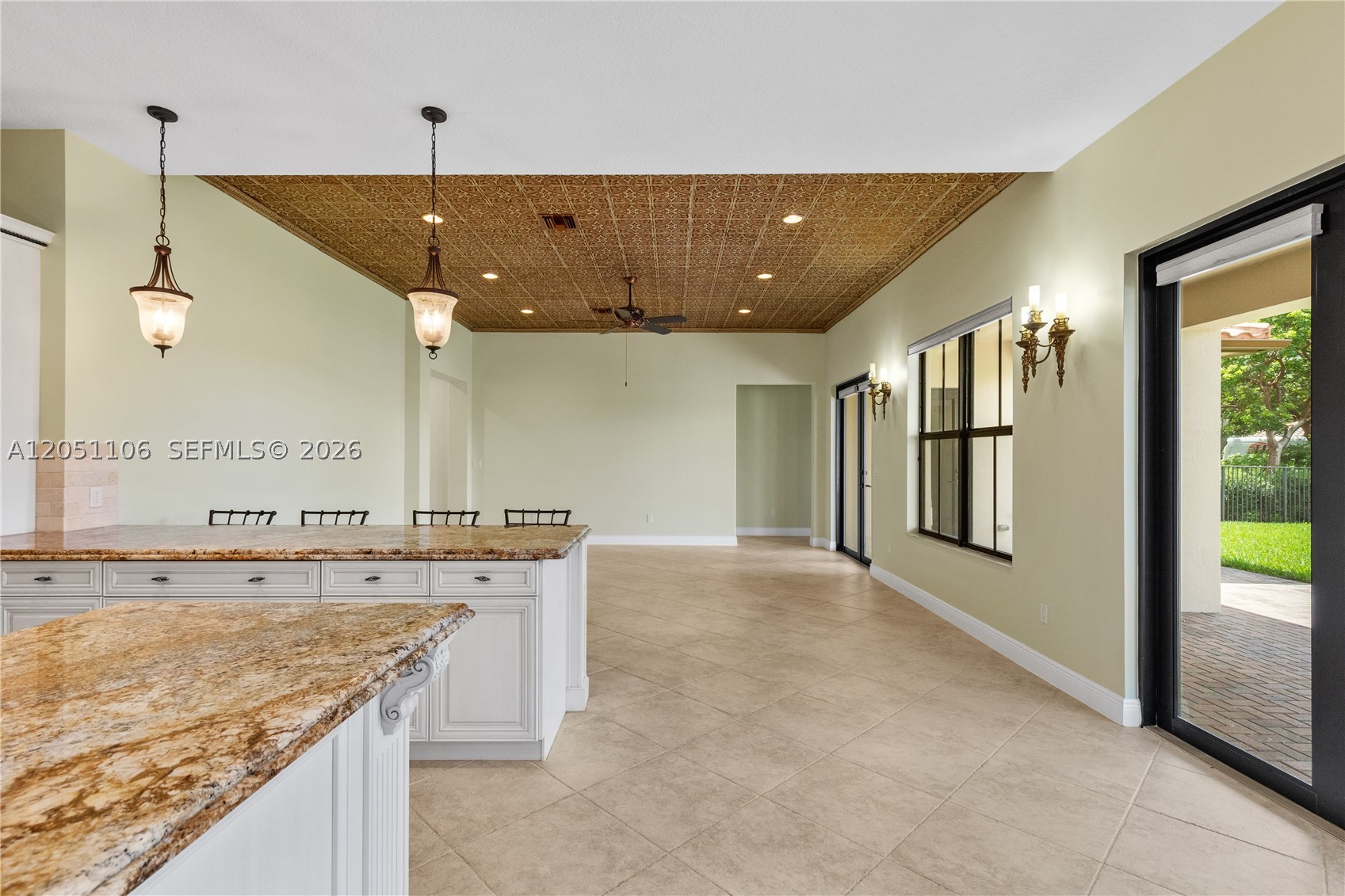 8420 NW 33rd St, Cooper City FL 33024