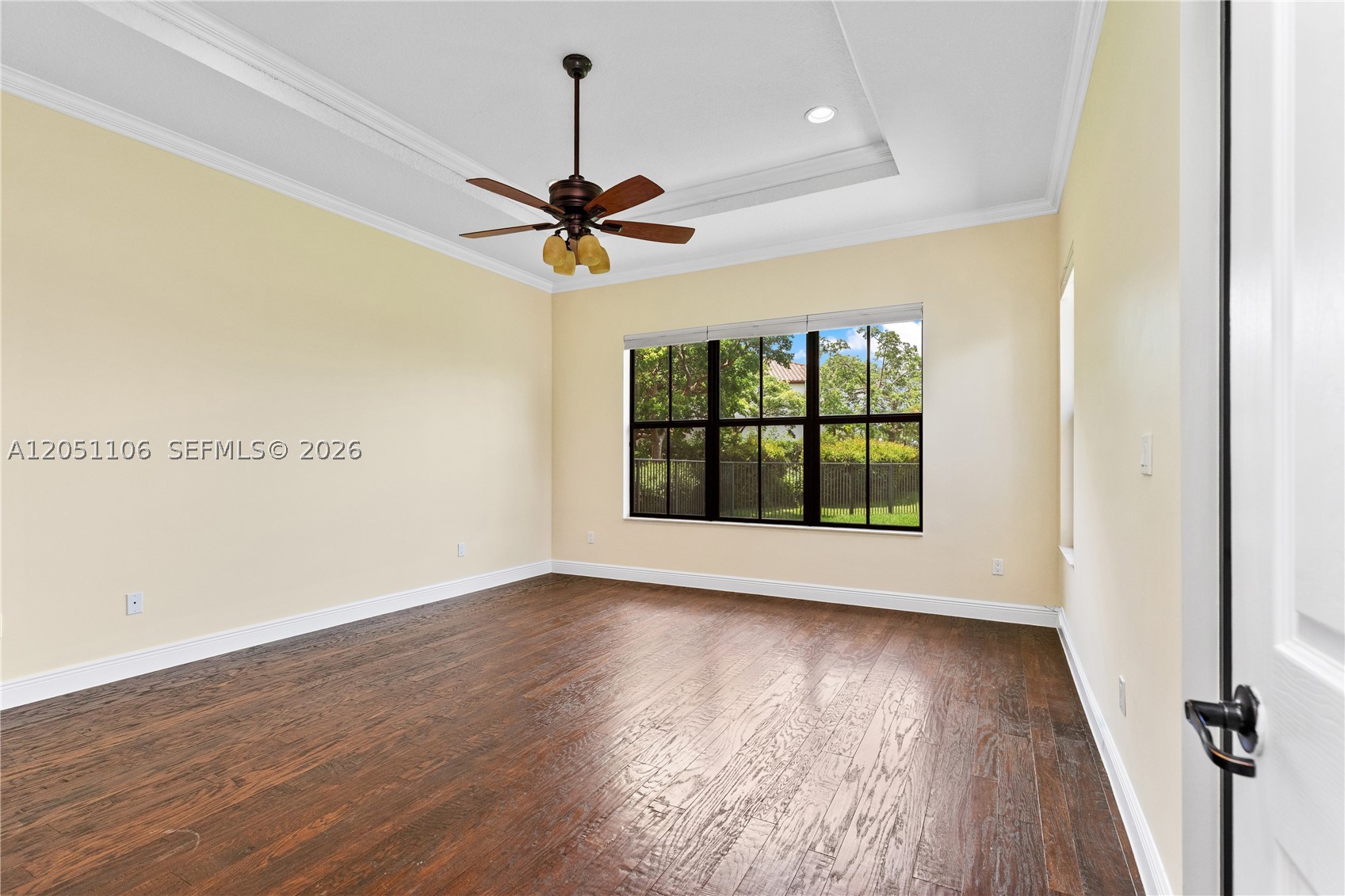 8420 NW 33rd St, Cooper City FL 33024
