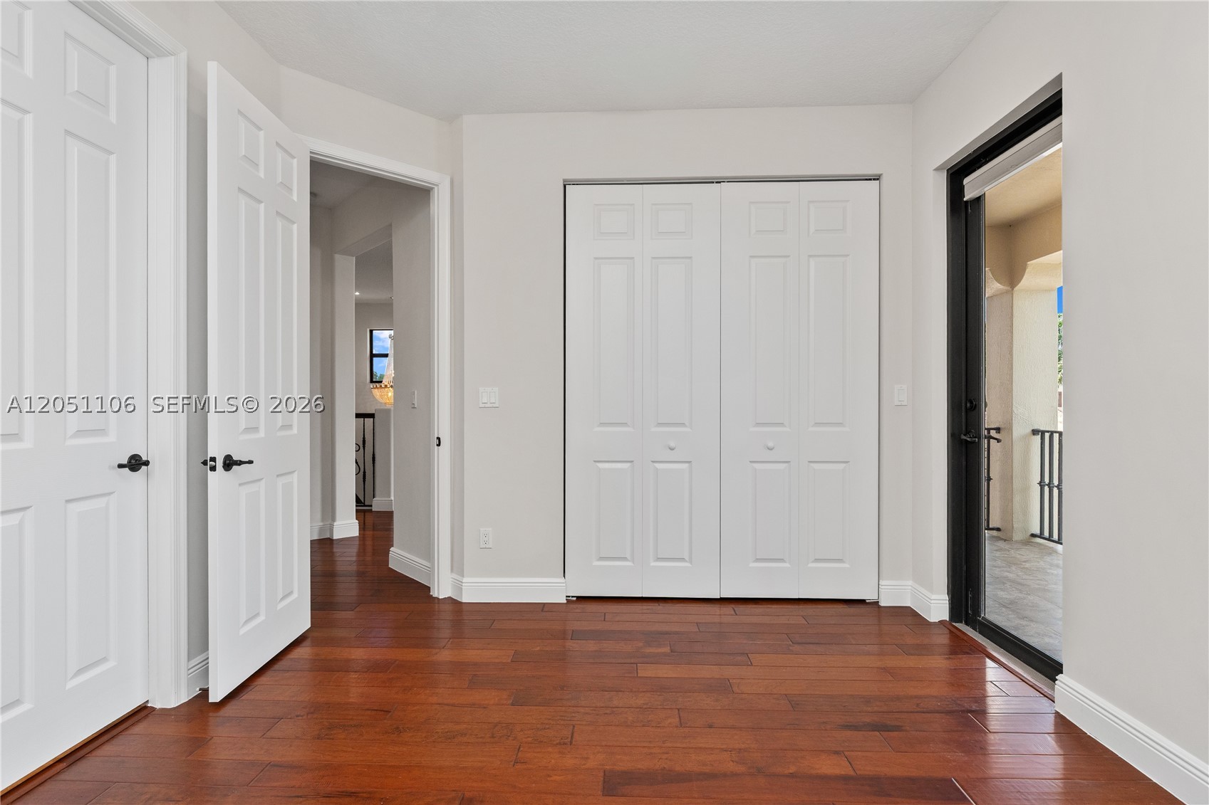 8420 NW 33rd St, Cooper City FL 33024
