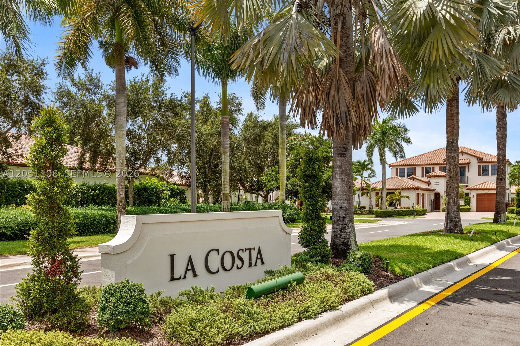 8420 NW 33rd St, Cooper City FL 33024