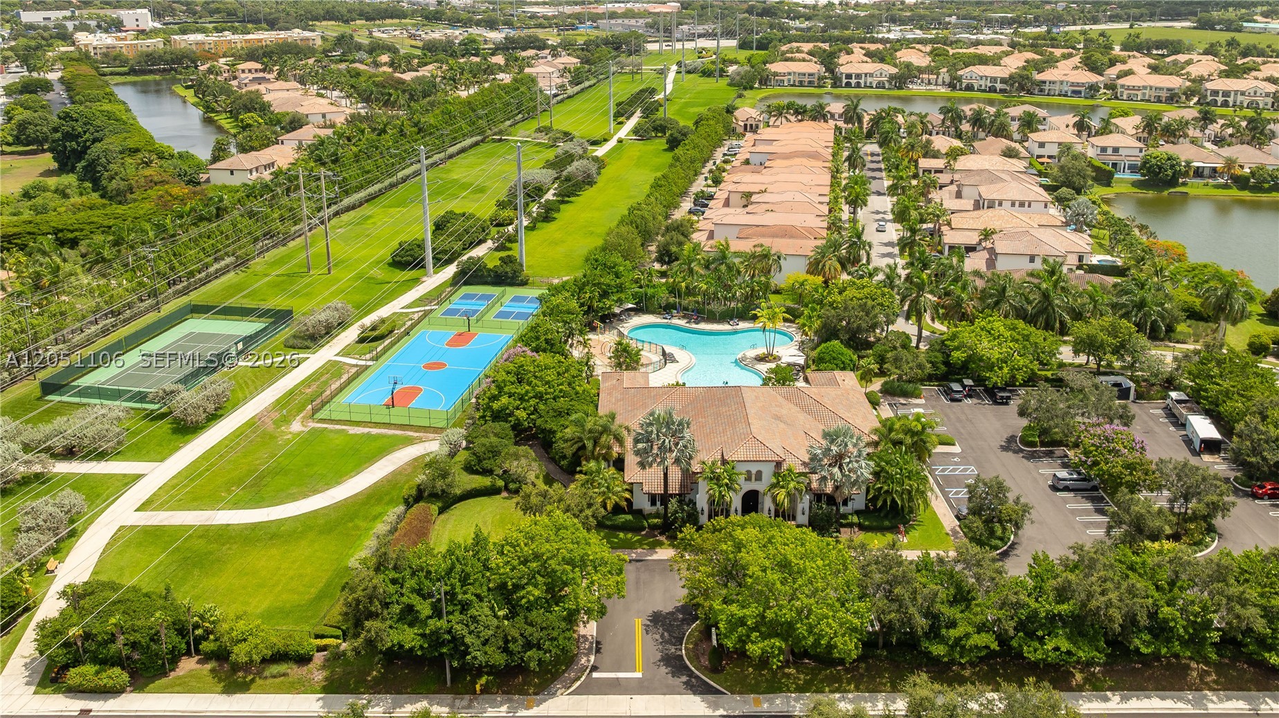 8420 NW 33rd St, Cooper City FL 33024