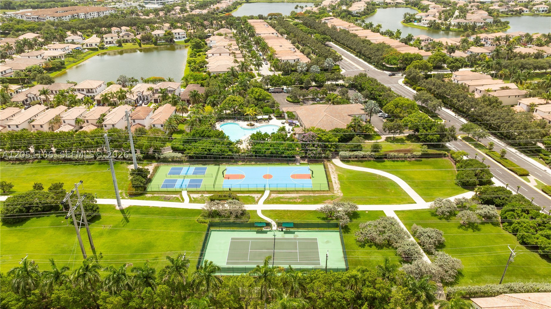 8420 NW 33rd St, Cooper City FL 33024