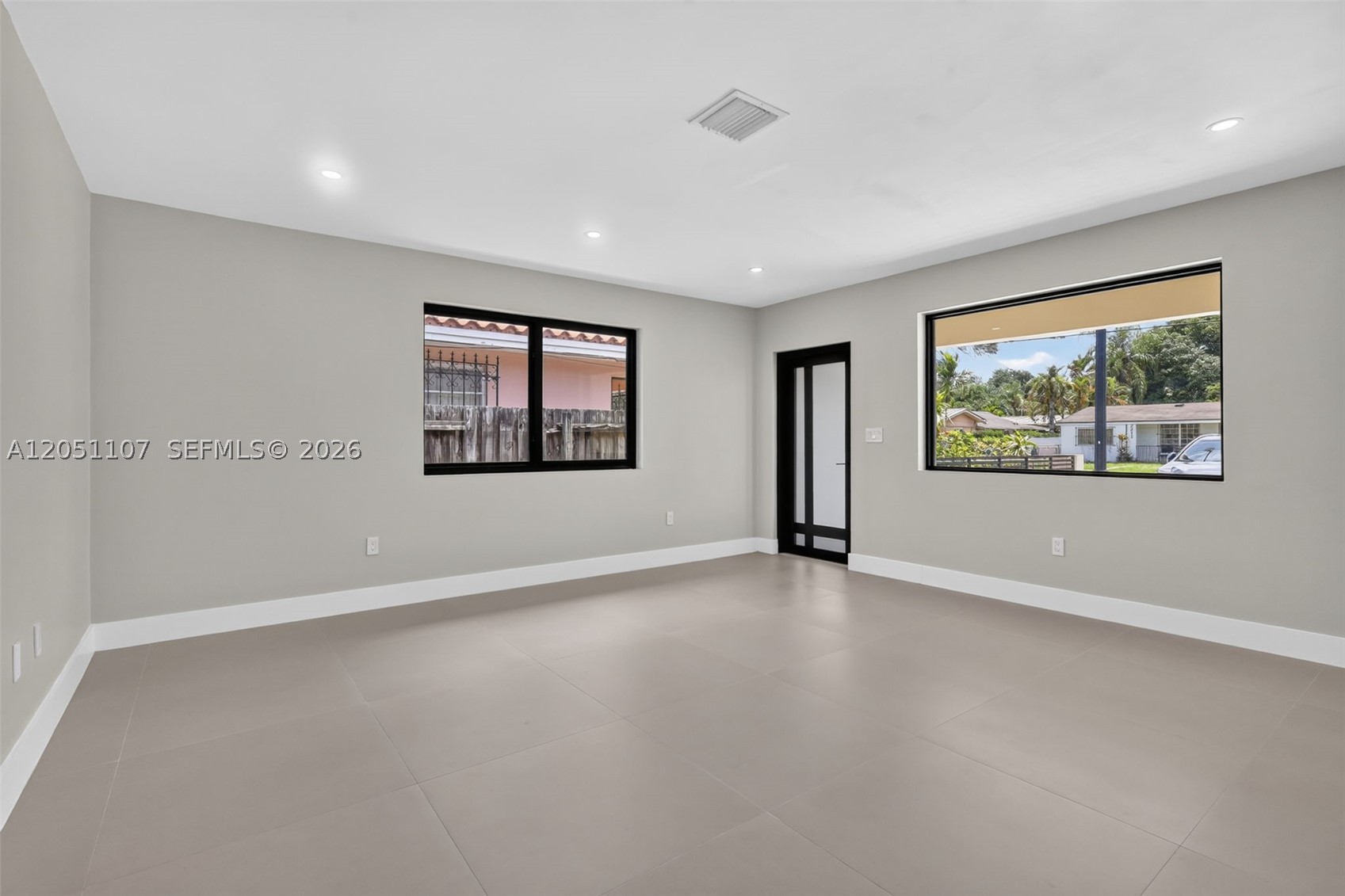 2216 SW 62nd Ave, Miami FL 33155