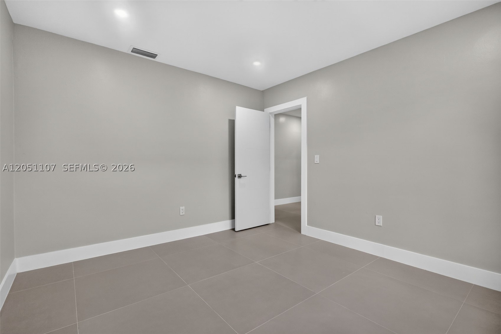 2216 SW 62nd Ave, Miami FL 33155