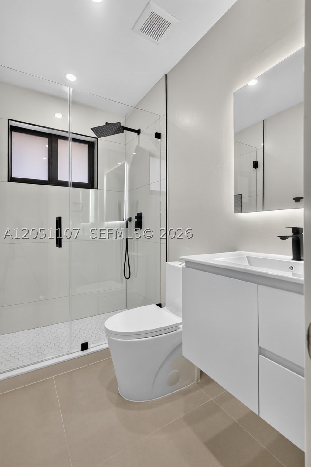 2216 SW 62nd Ave, Miami FL 33155