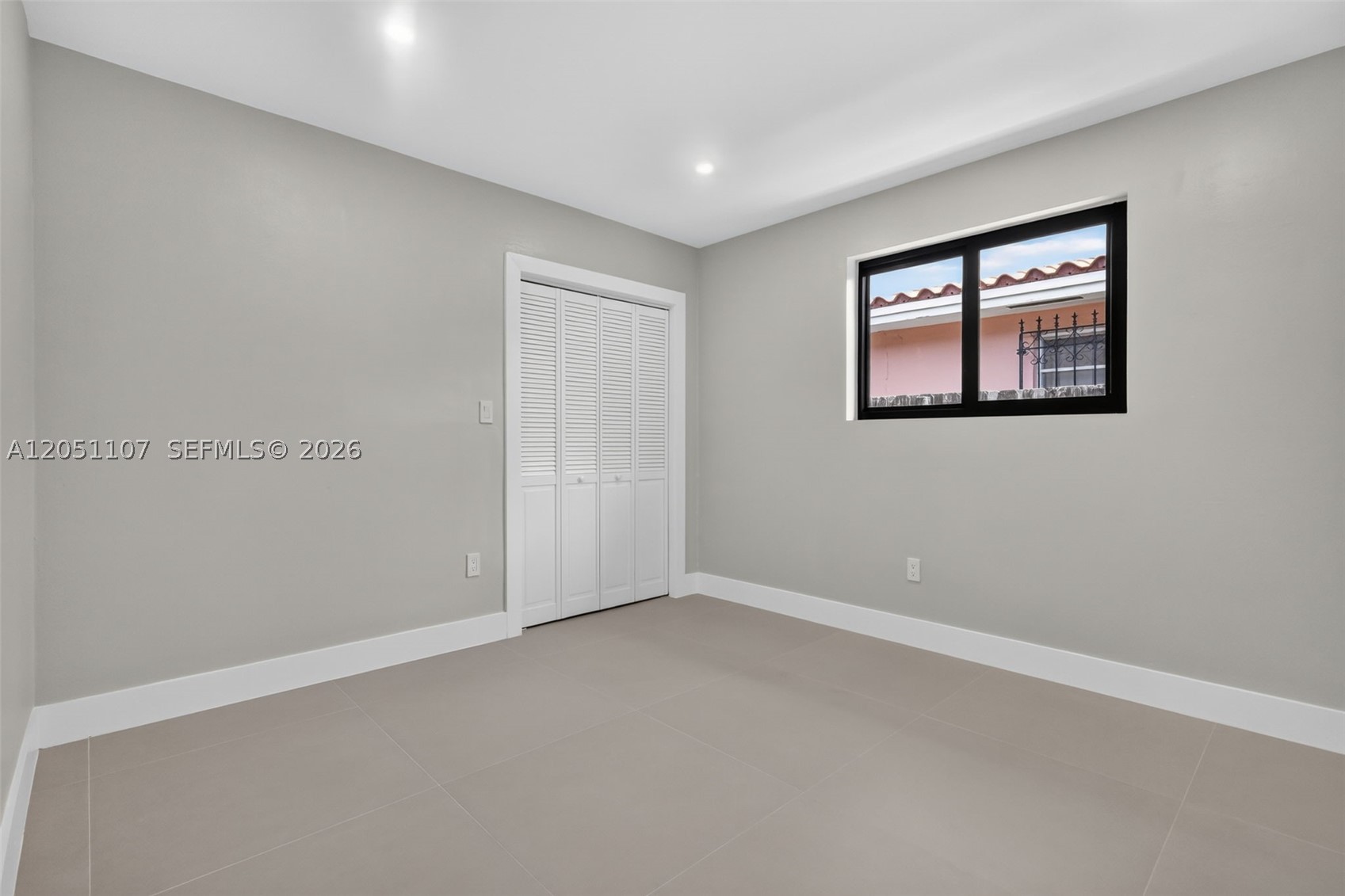 2216 SW 62nd Ave, Miami FL 33155
